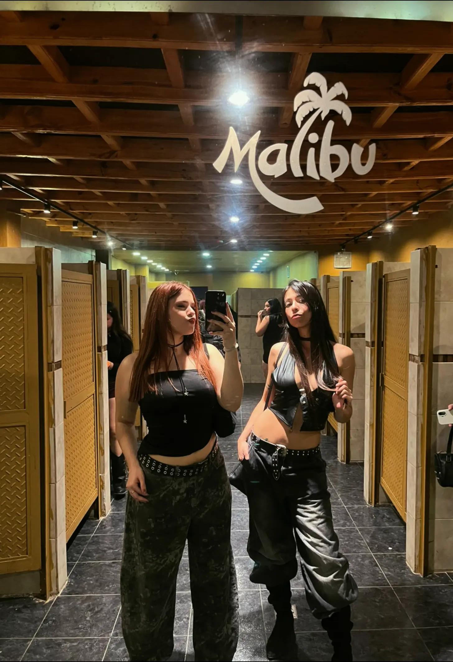 @Agorojass