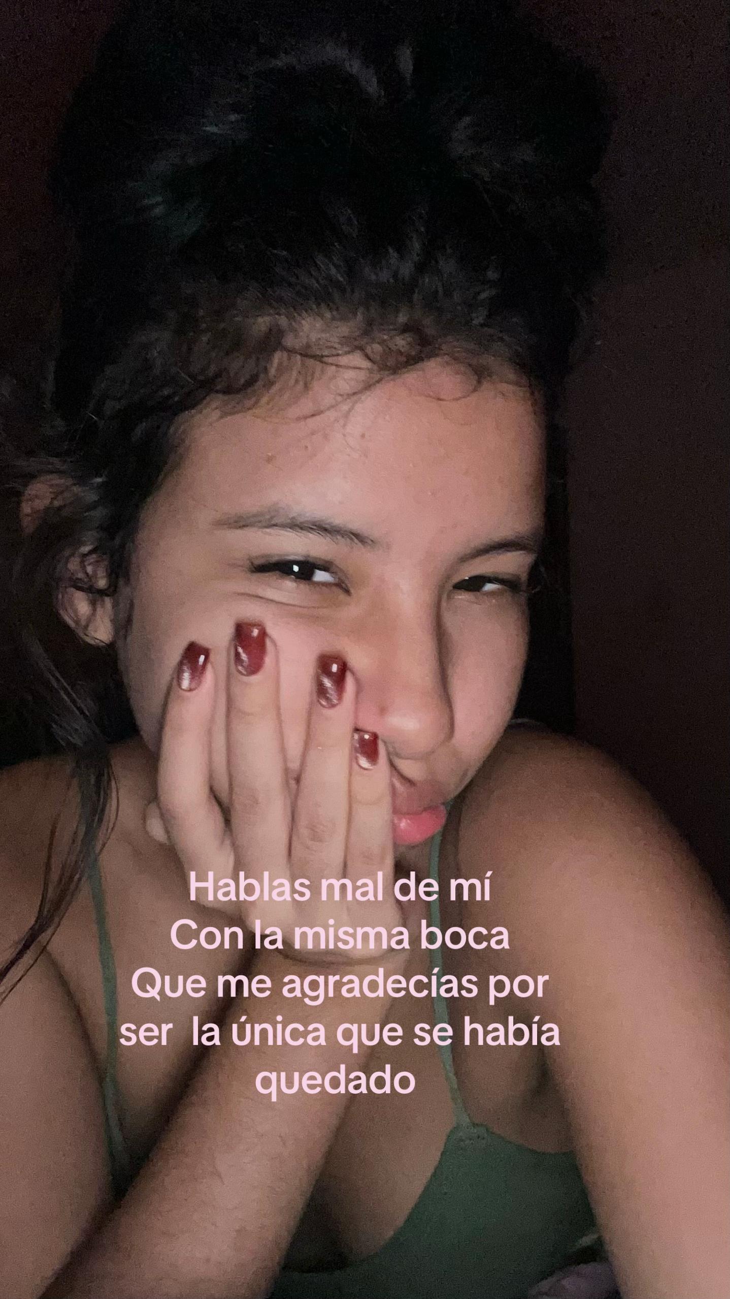 @Babiperez9319