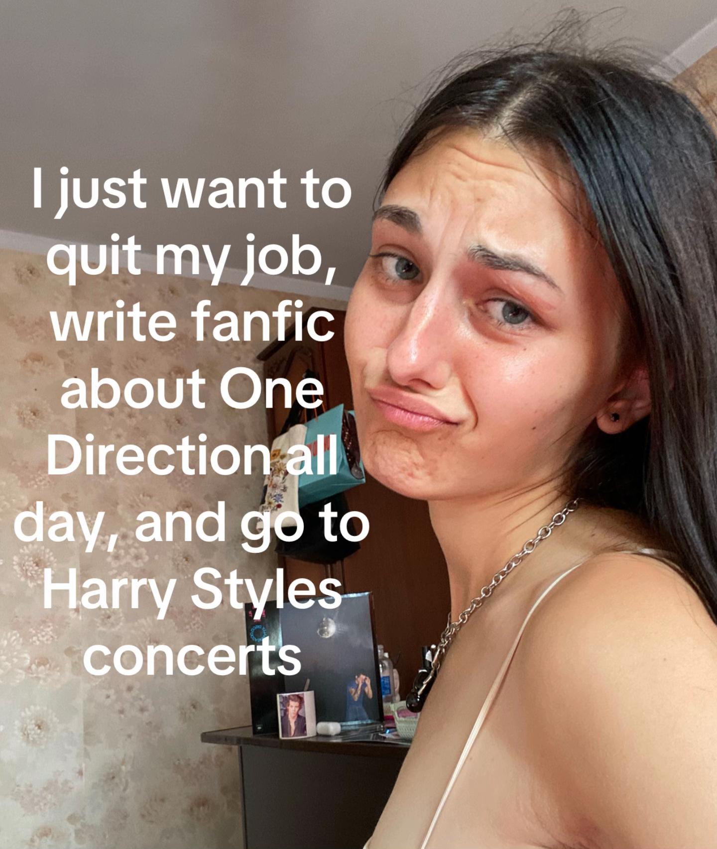 @HOLYDAY1D