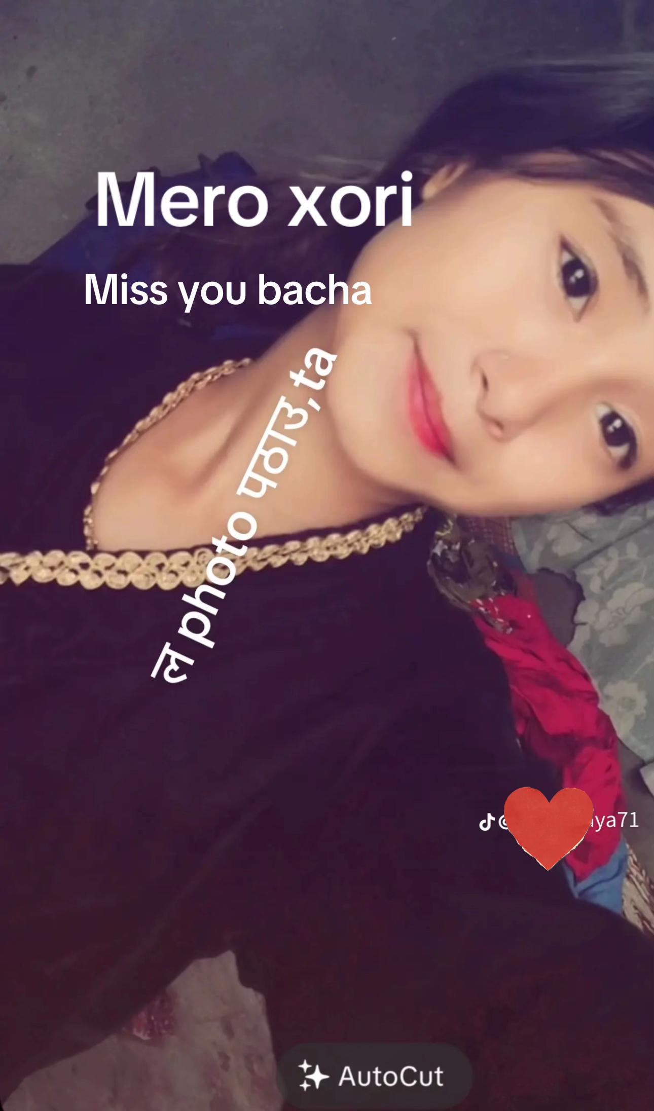 @🦋💞