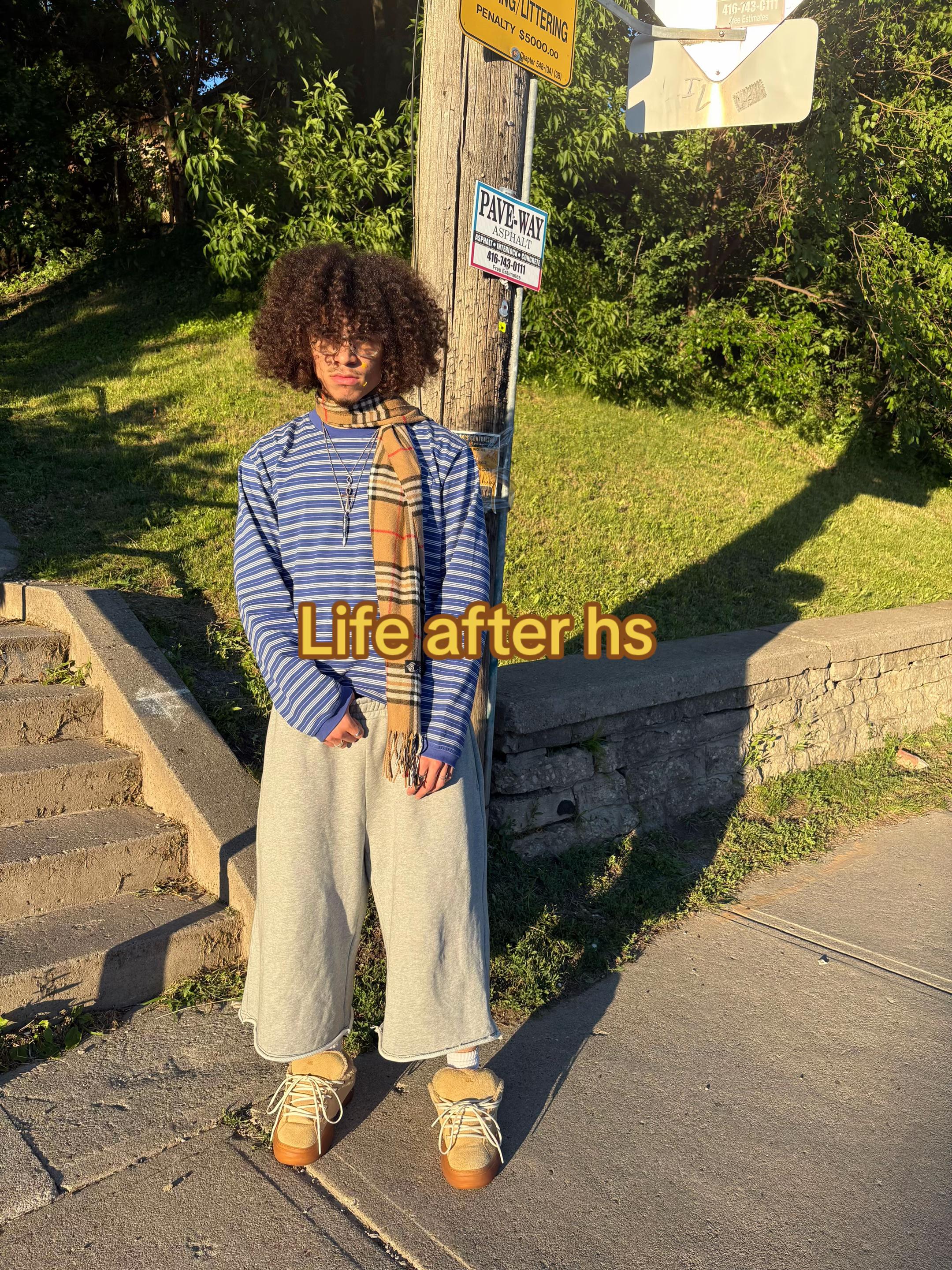@Ely