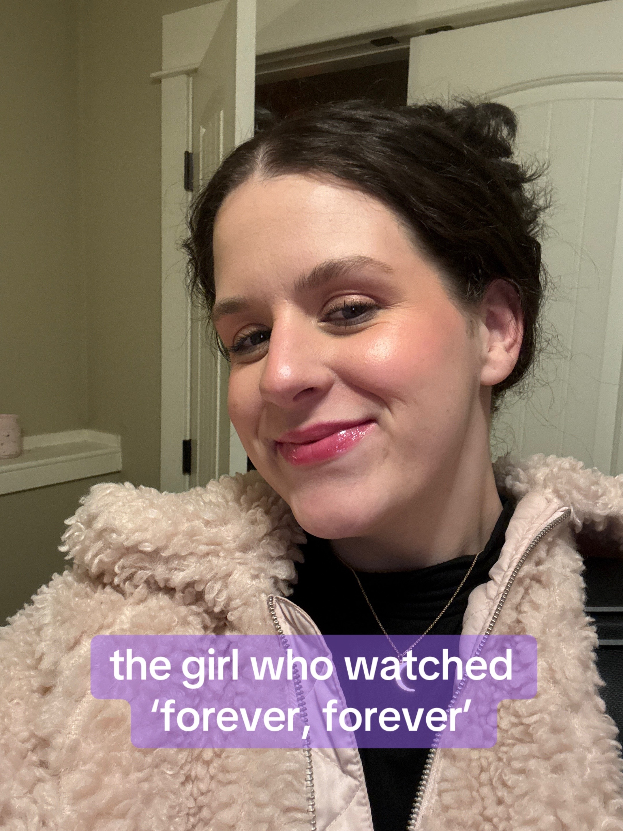 @maggiechristine1024