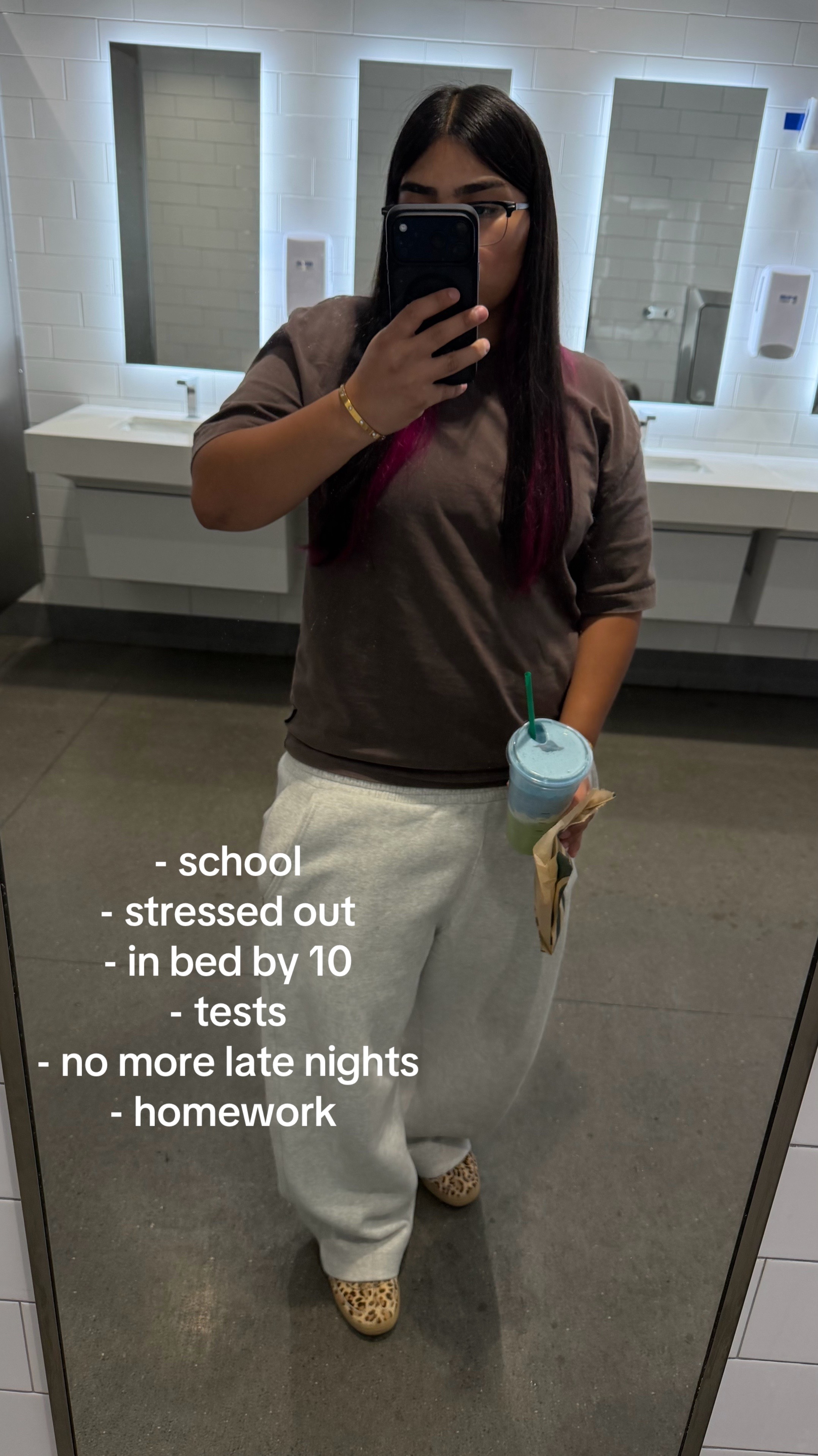 @&trade;️