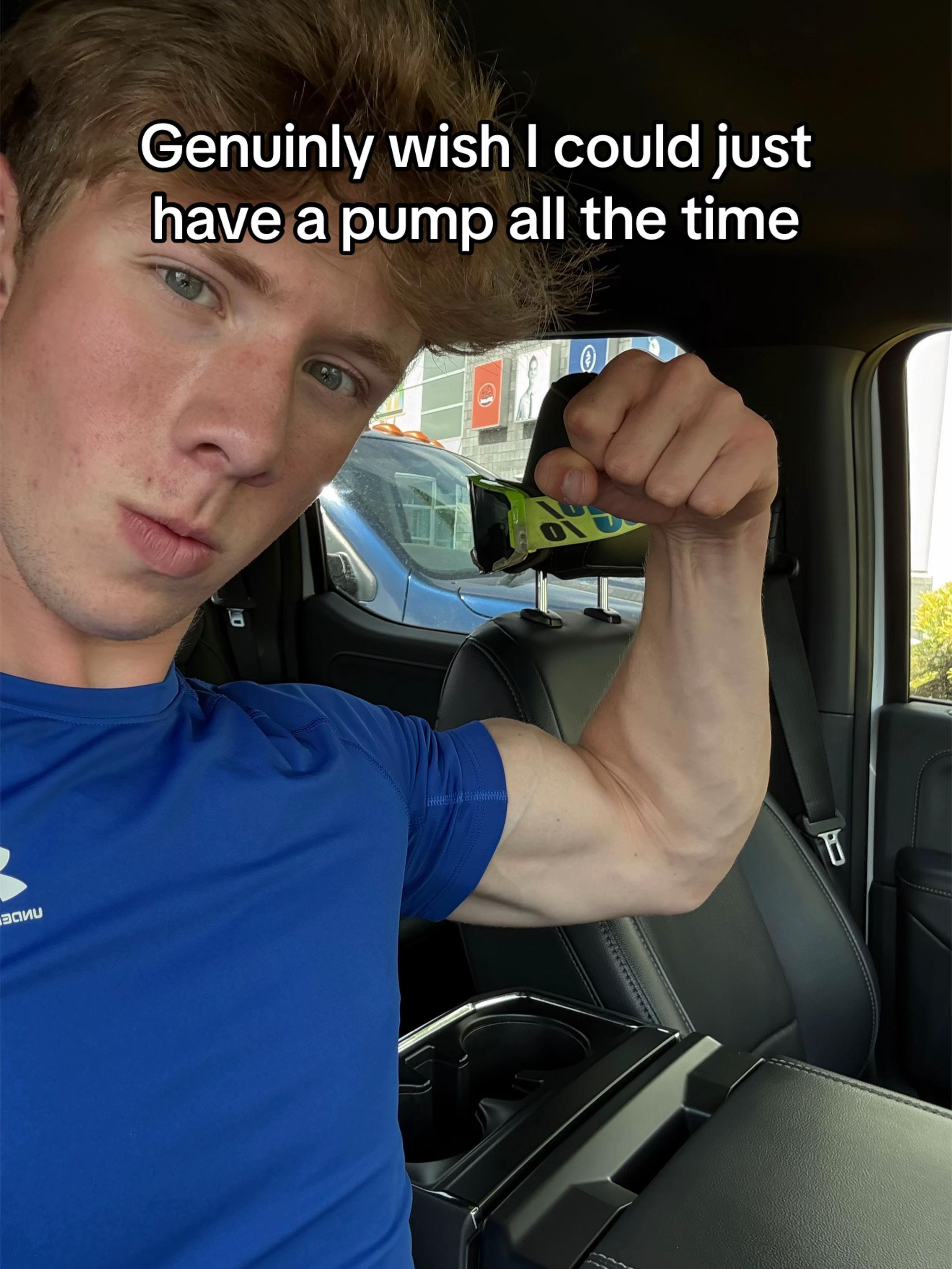 @rileygerowlifts