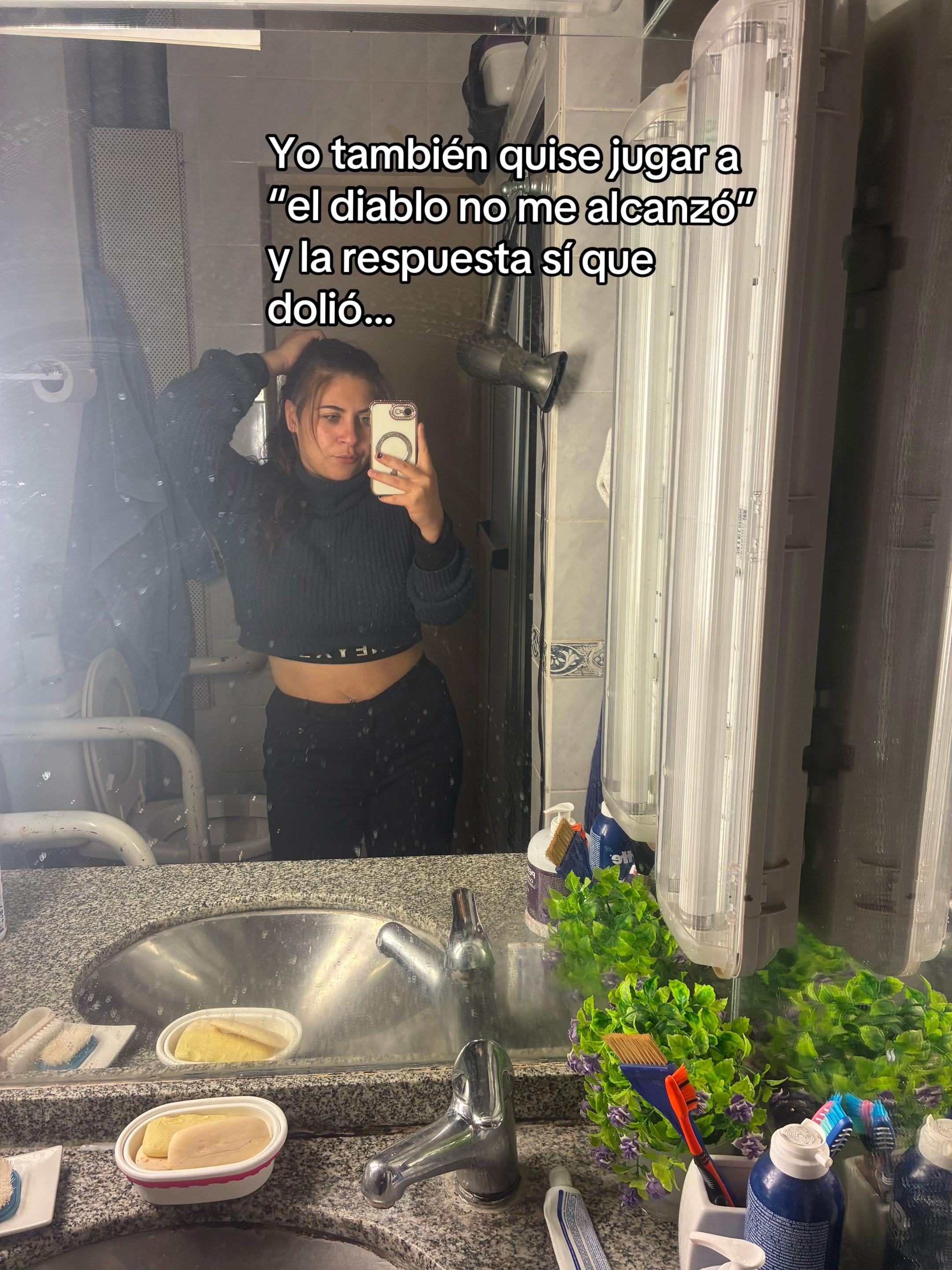 @Jesii Larre