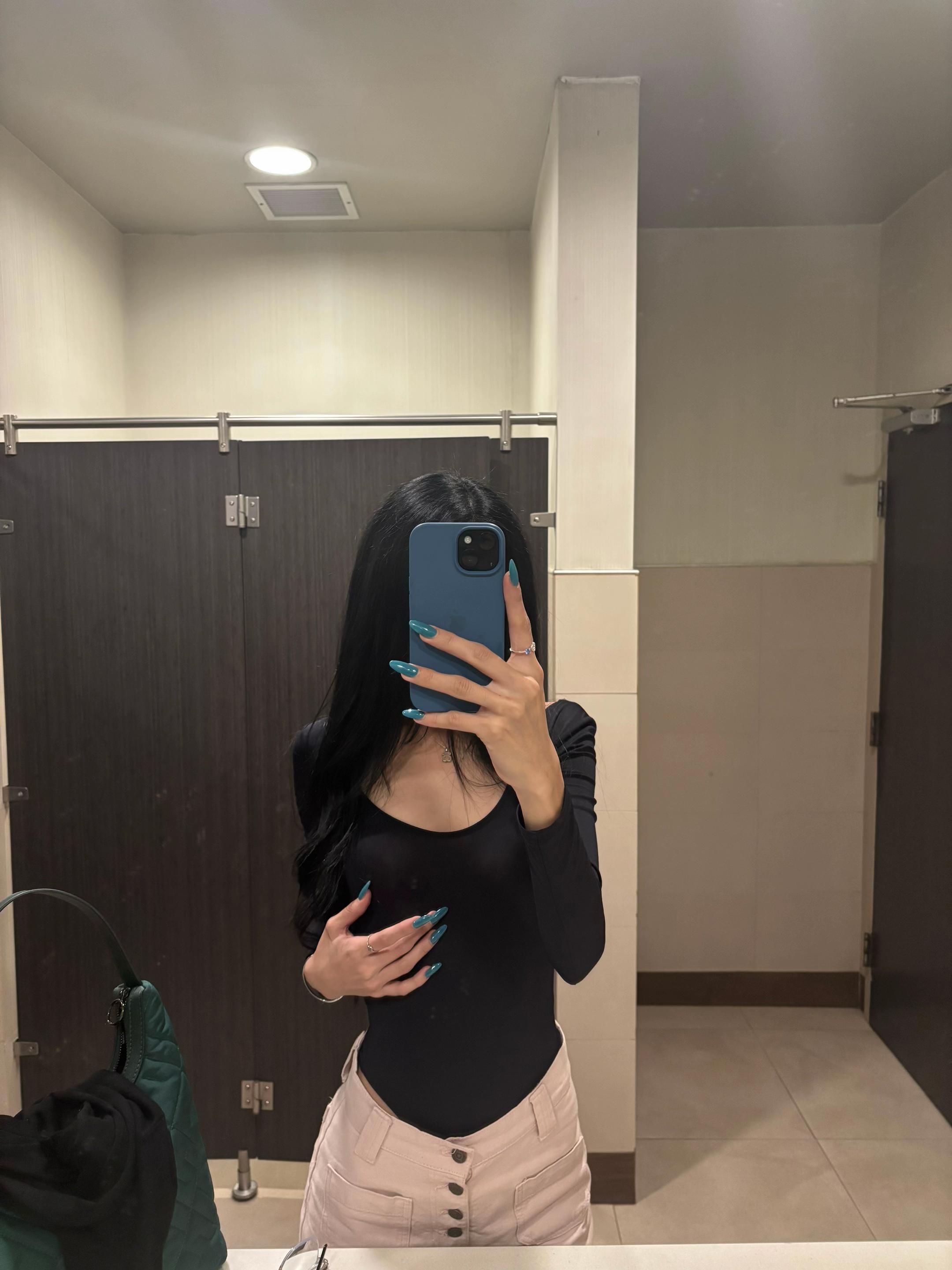 @SORAYA