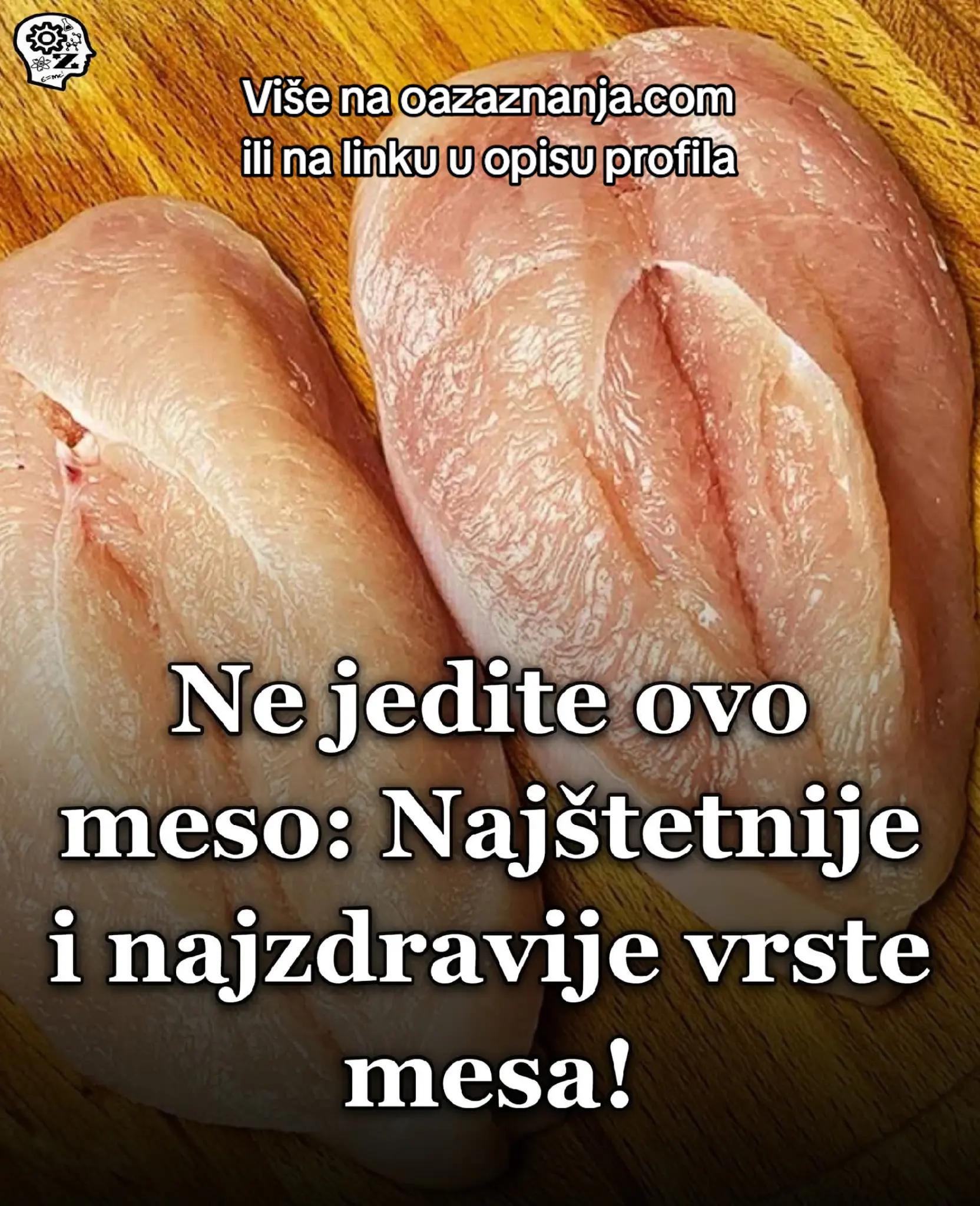 @Oaza Znanja