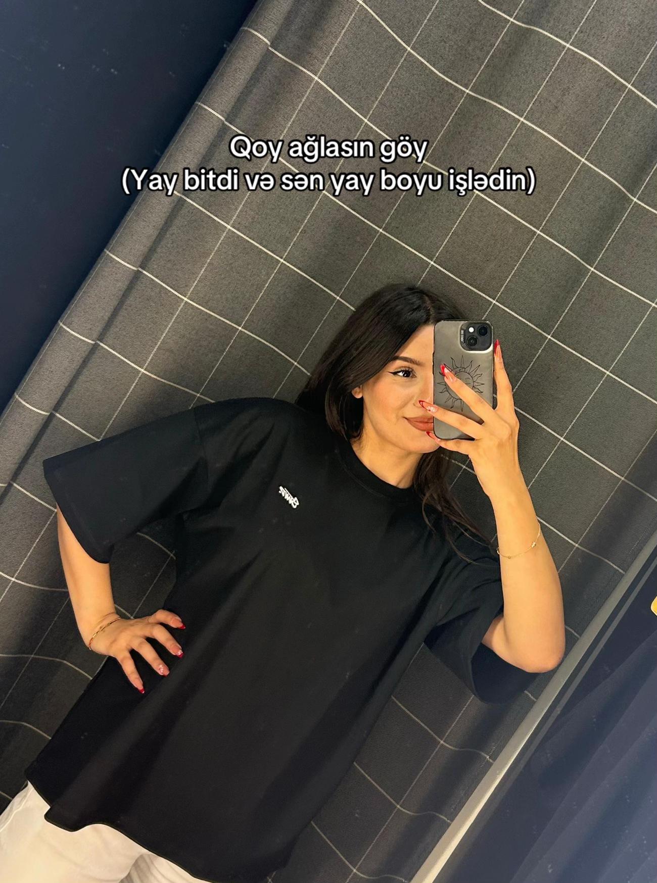 @𝓜.𝓖𝓾𝓷𝓪𝔂