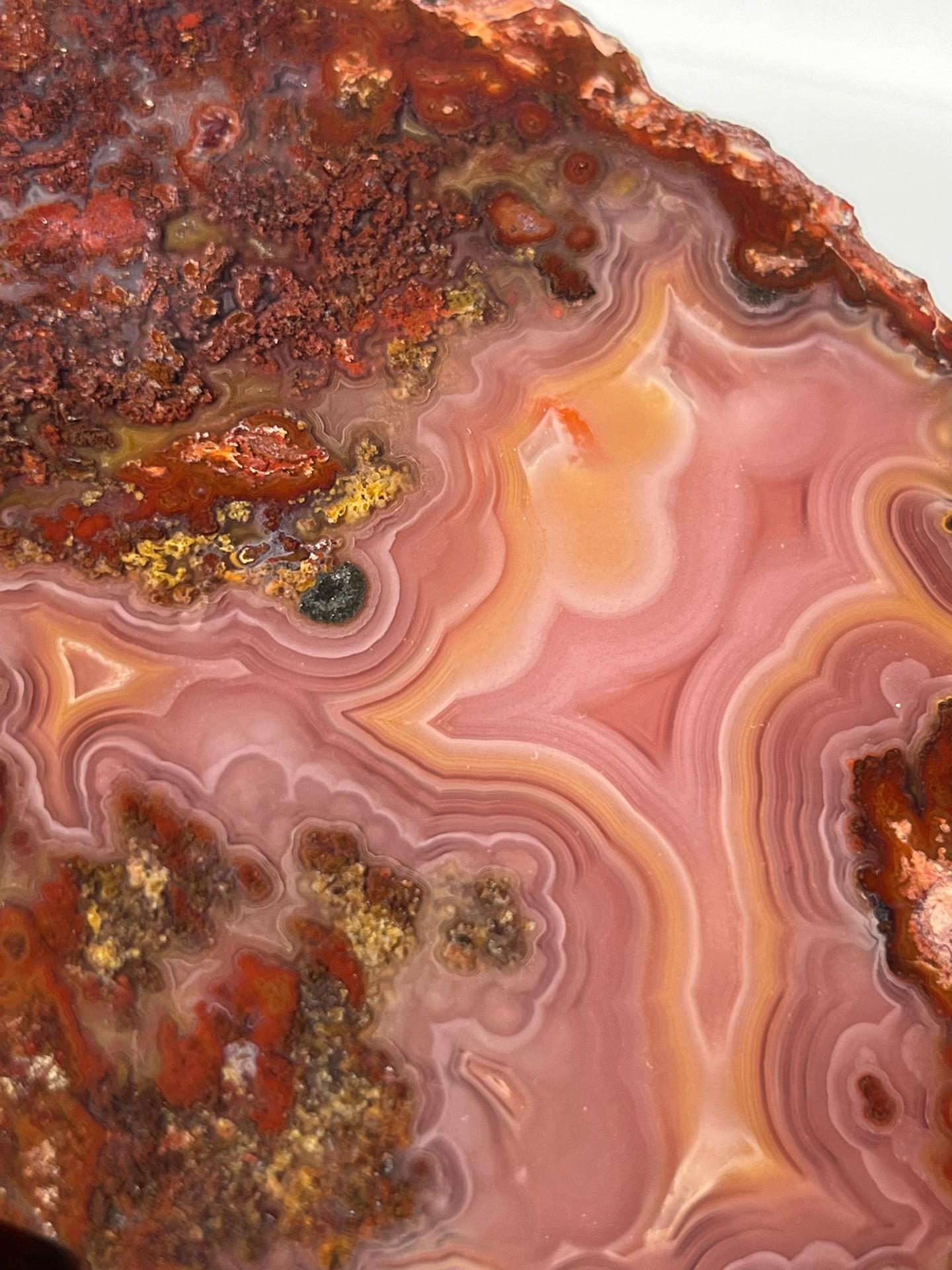 @Priestess Crystals