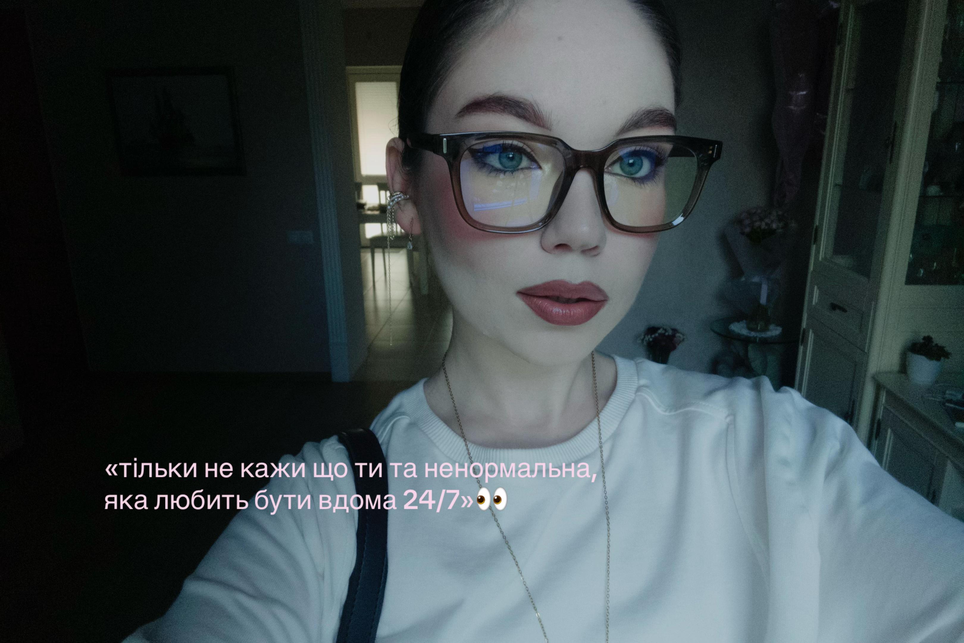 @ndrksvk