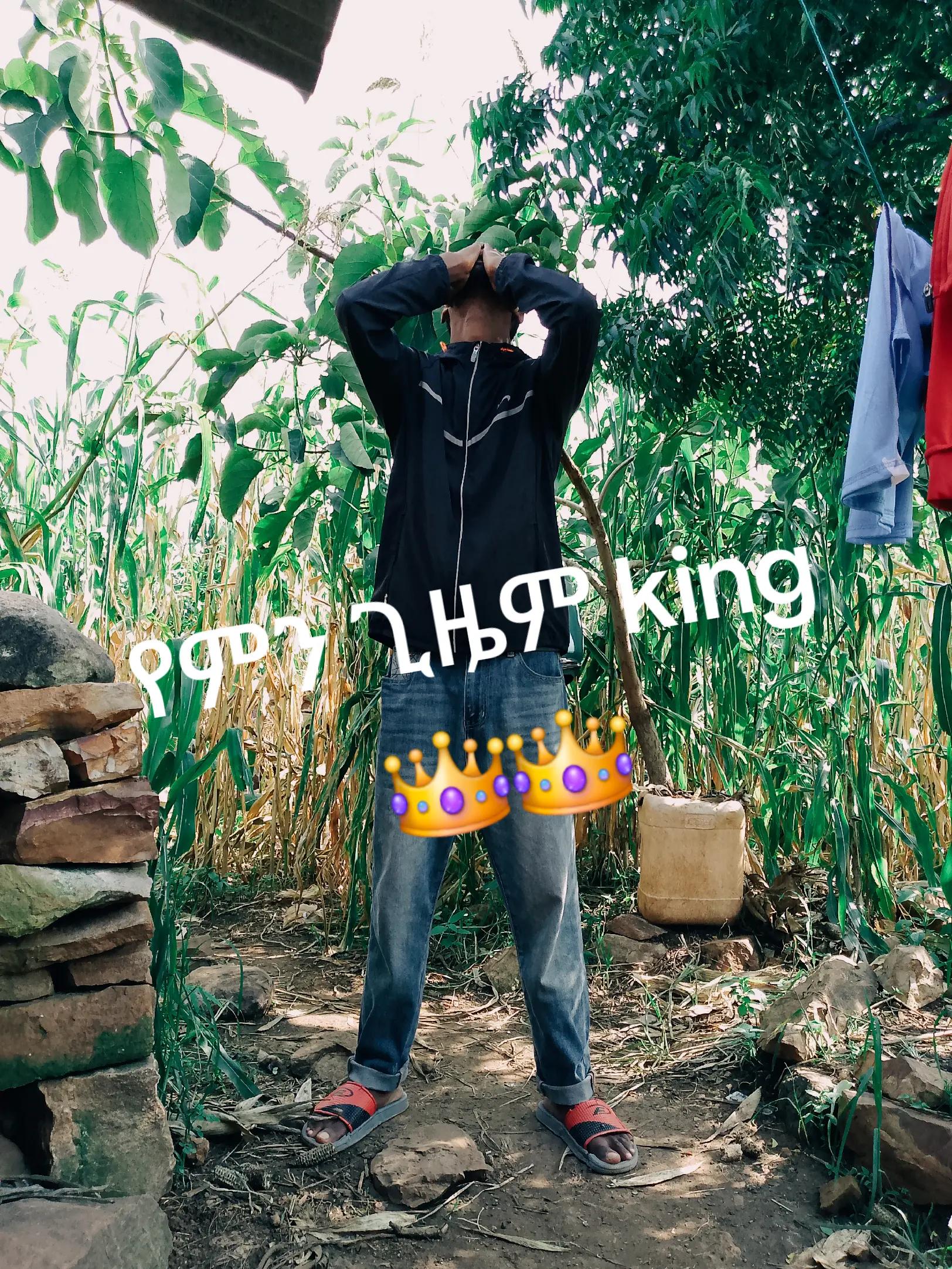 @dani ORJU