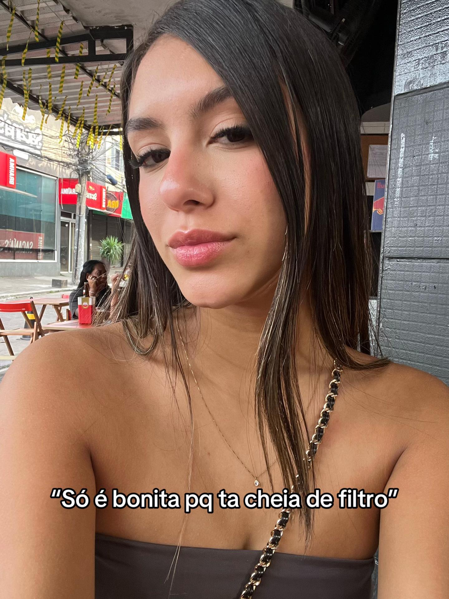 @isabella💋
