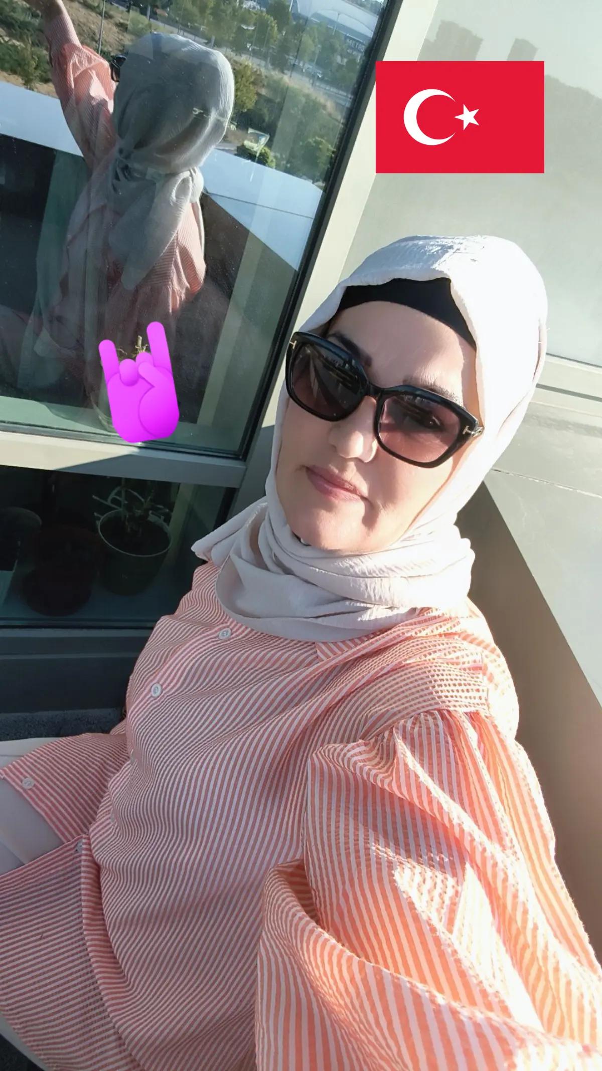 @BACIM ÇETİN