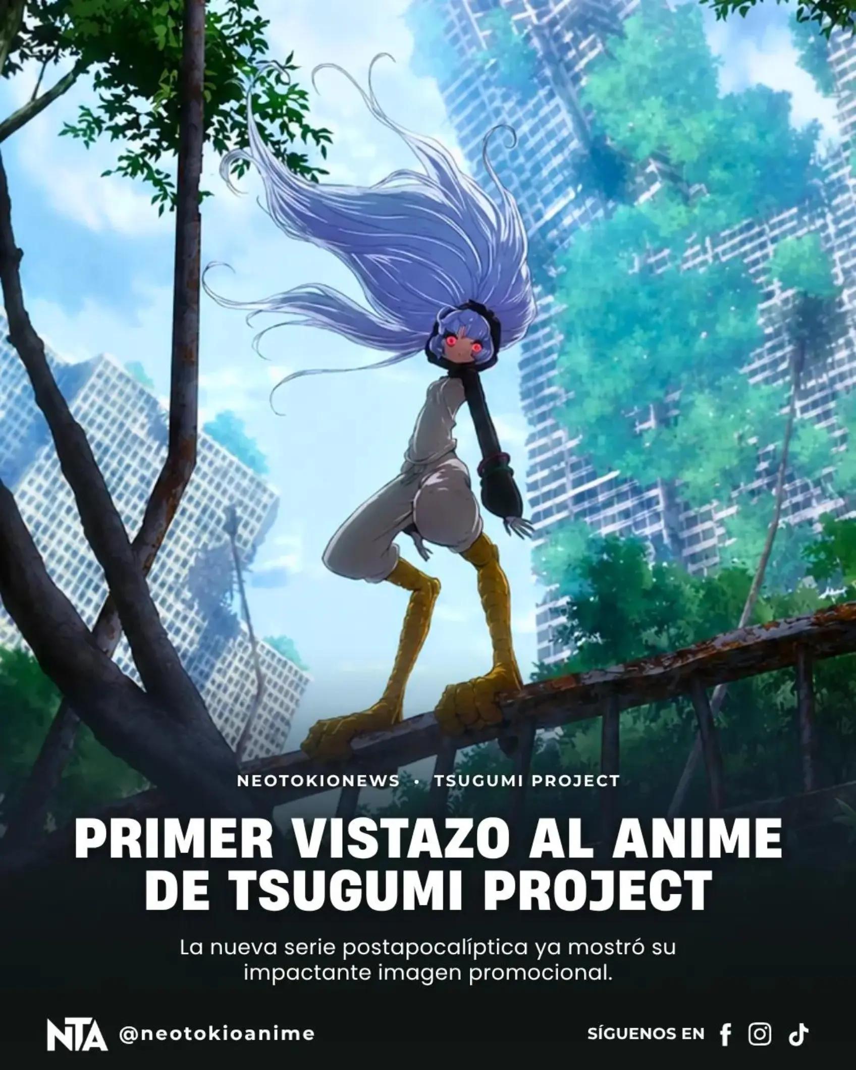 @Neotokioanime