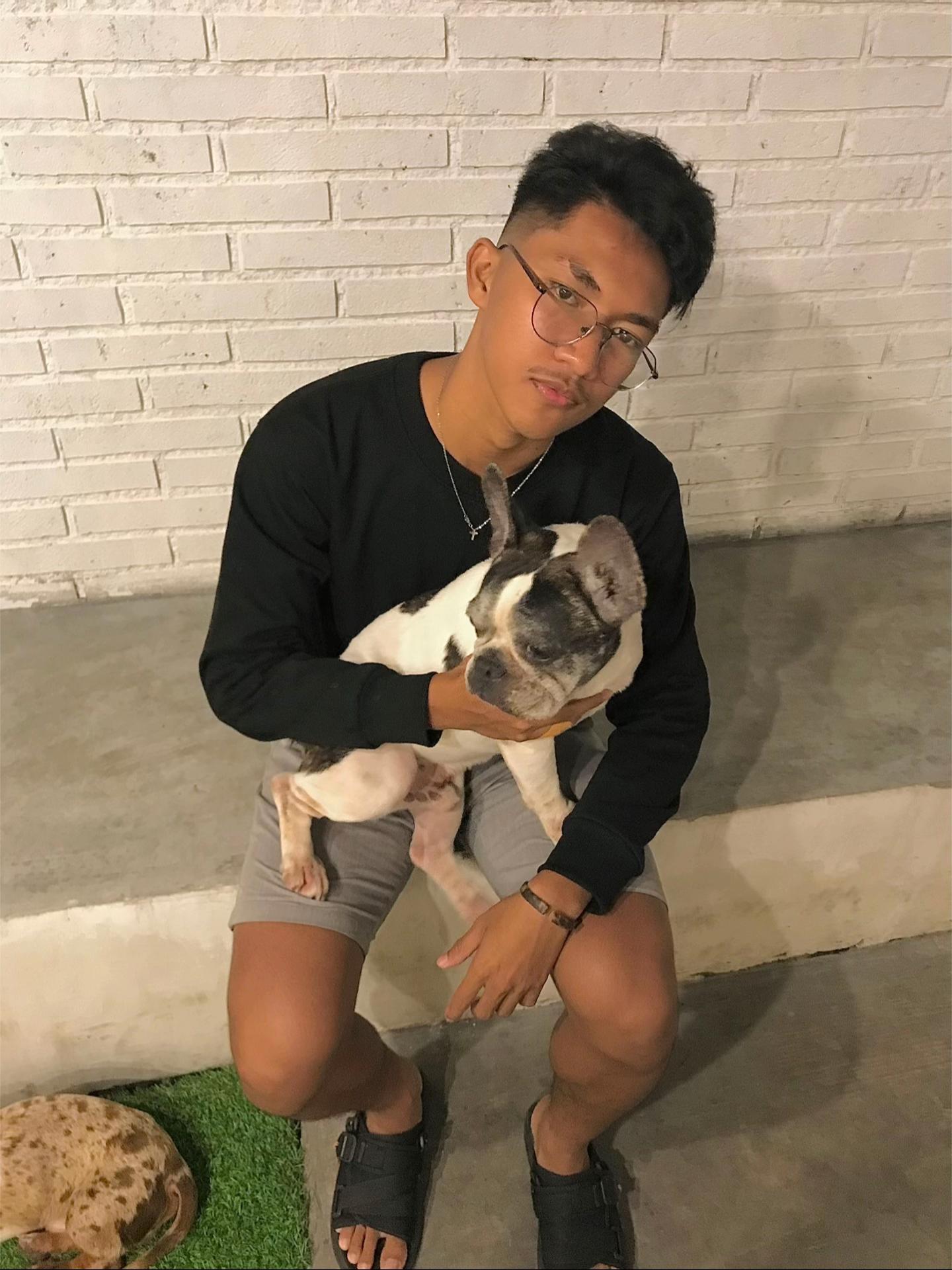 @katongflores✪