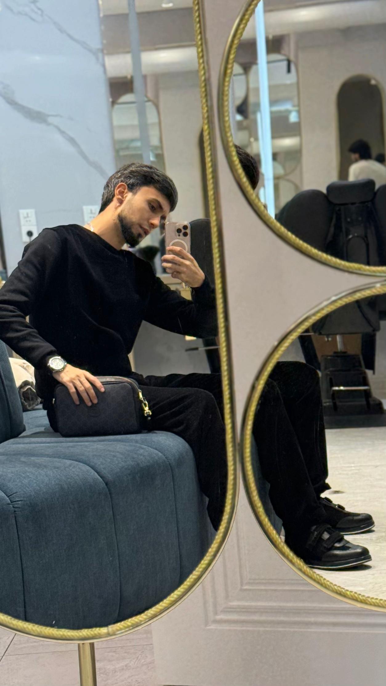 @Röyal🇦🇿