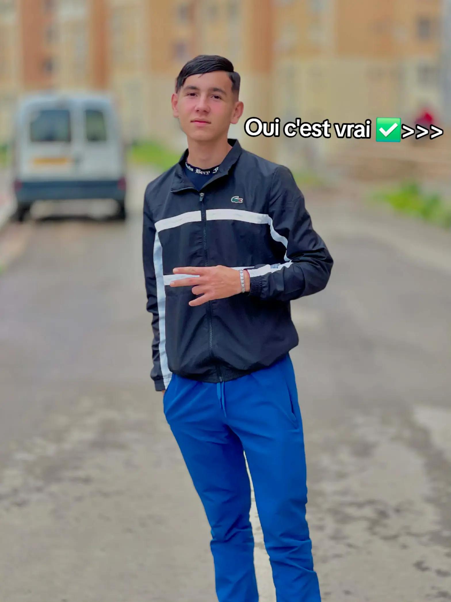 @⚜️ Y🅰️HYA  Zwawi ✪