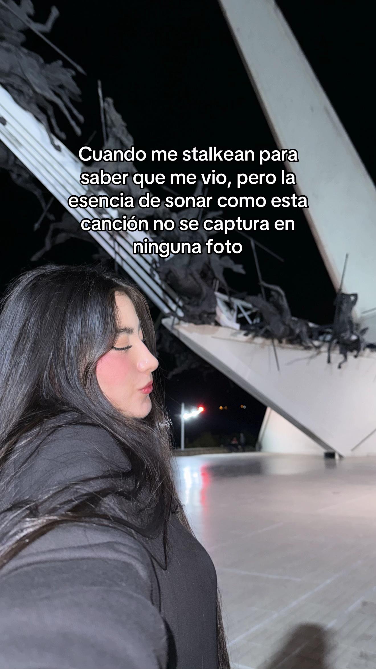 @M A J O ✨