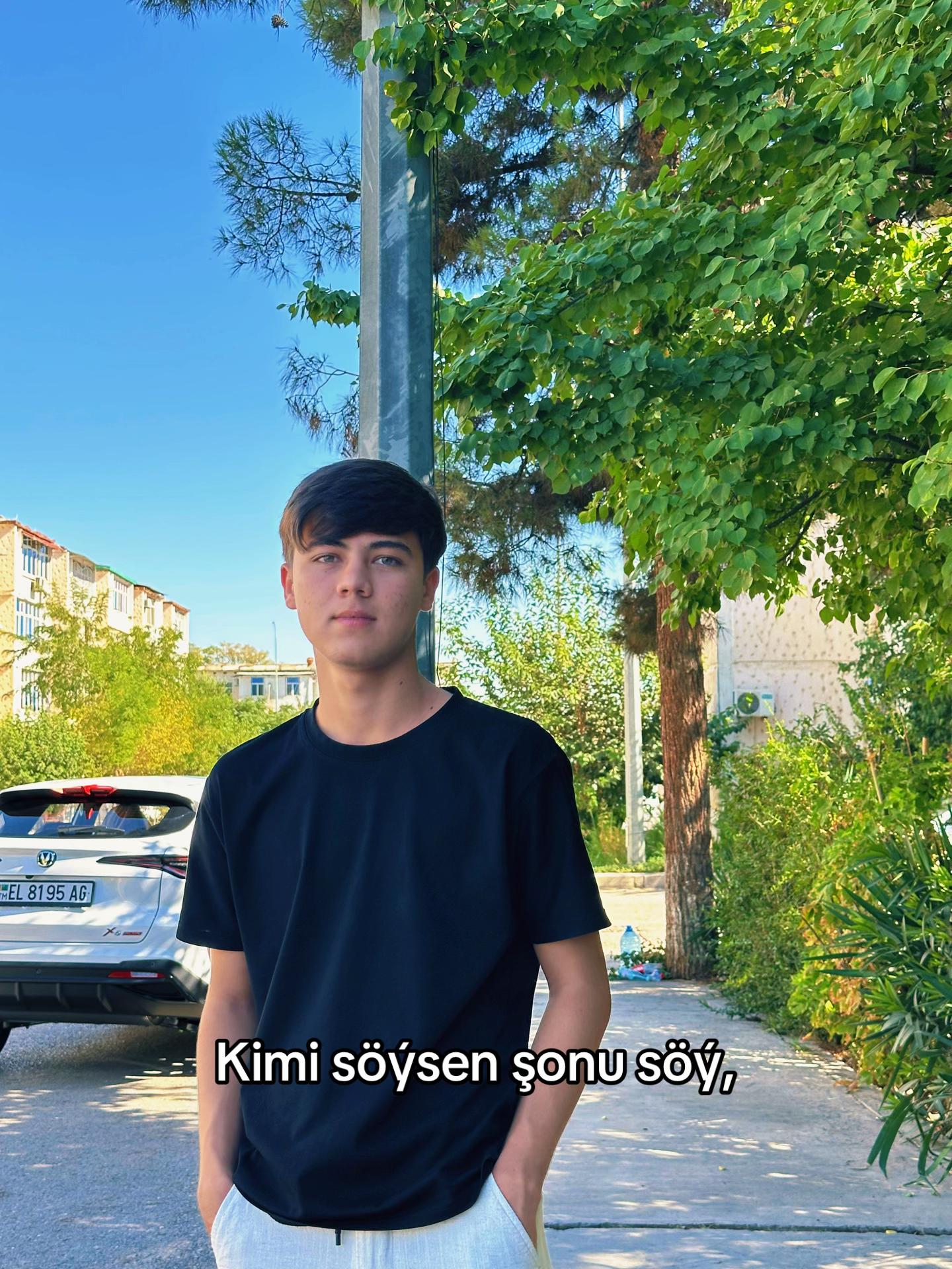 @𝐎𝐫𝐚𝐳𝐢𝐤_➰
