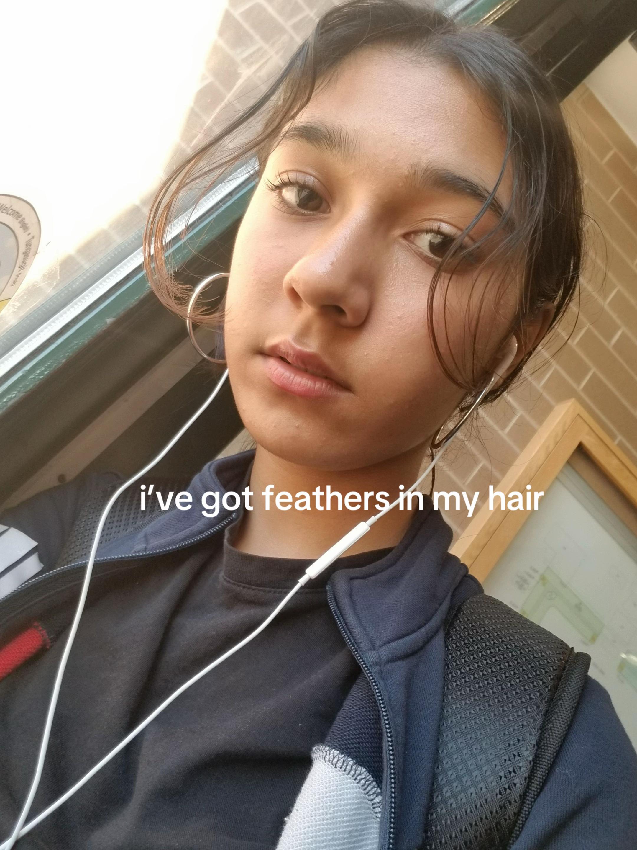 @ehanasworld