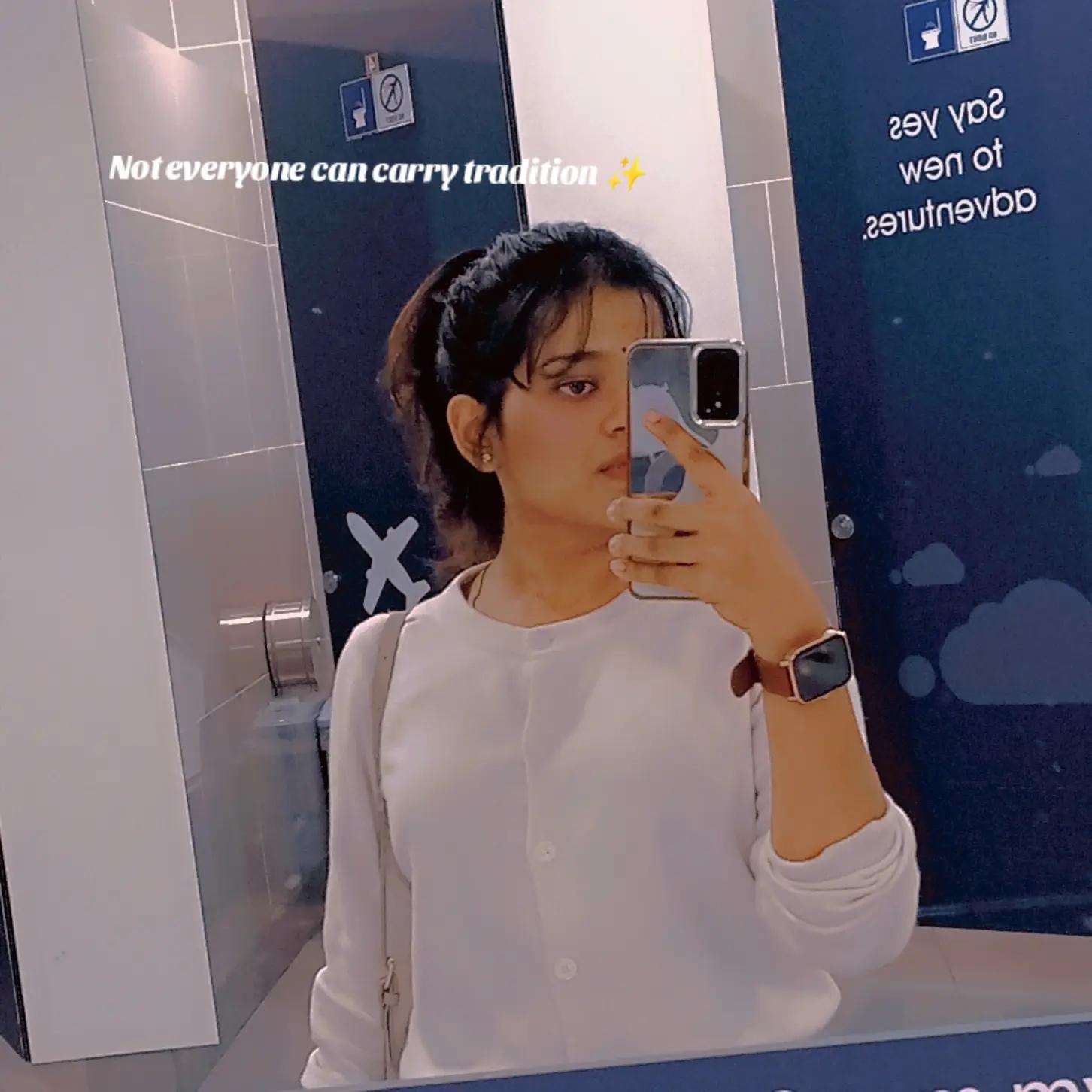 @⚔️💞 11:11 🙈🪽