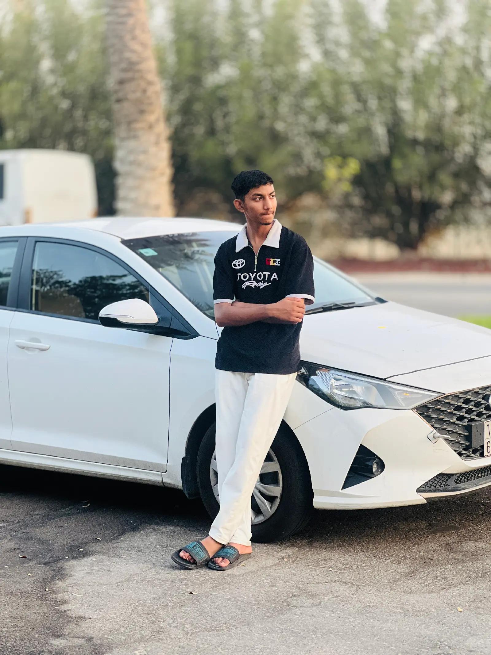 @@faysal🇧🇩🇸🇦