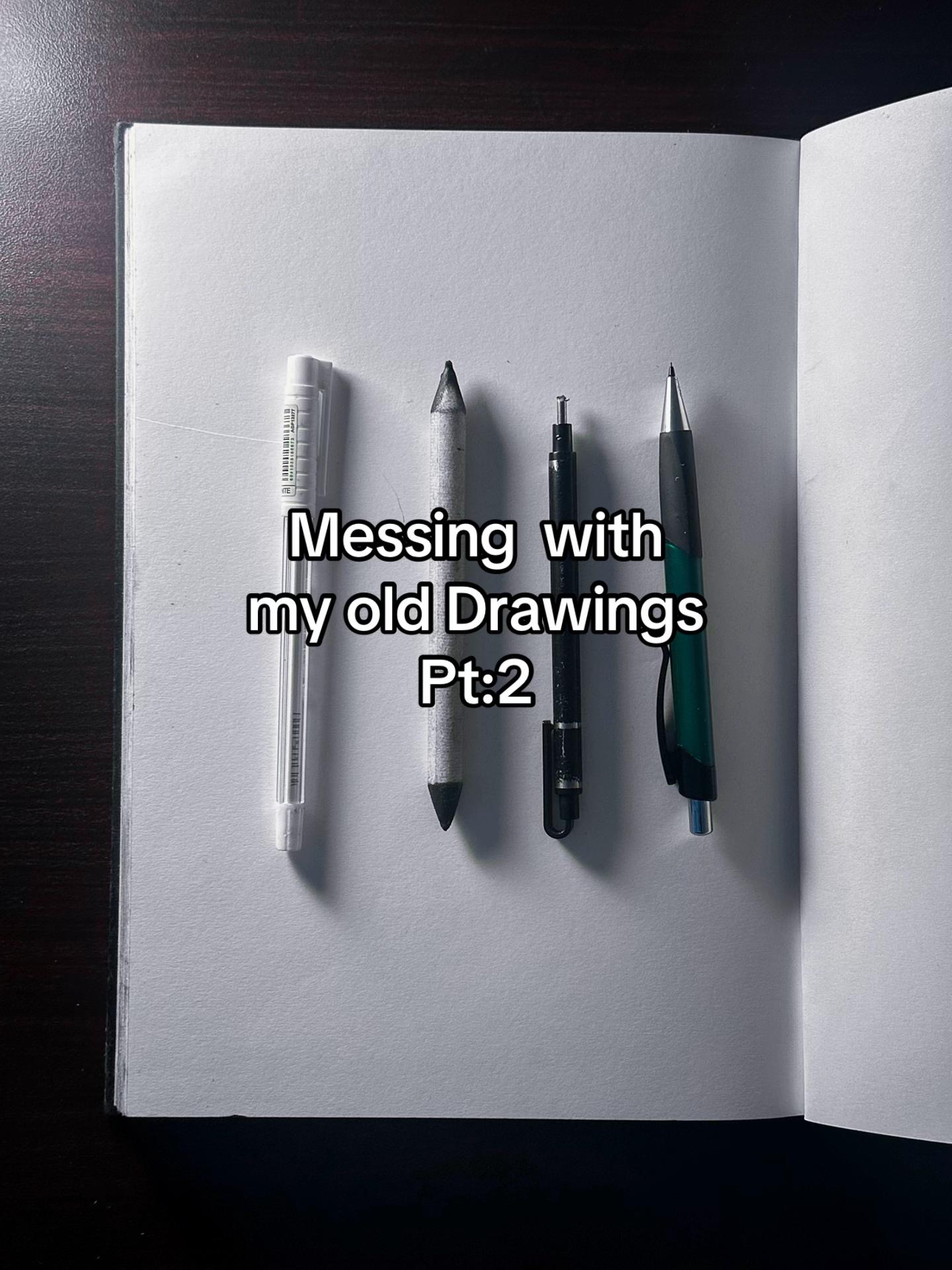 @𝑺𝒂𝒊𝒎&rsquo;𝒔 𝒂𝒓𝒕