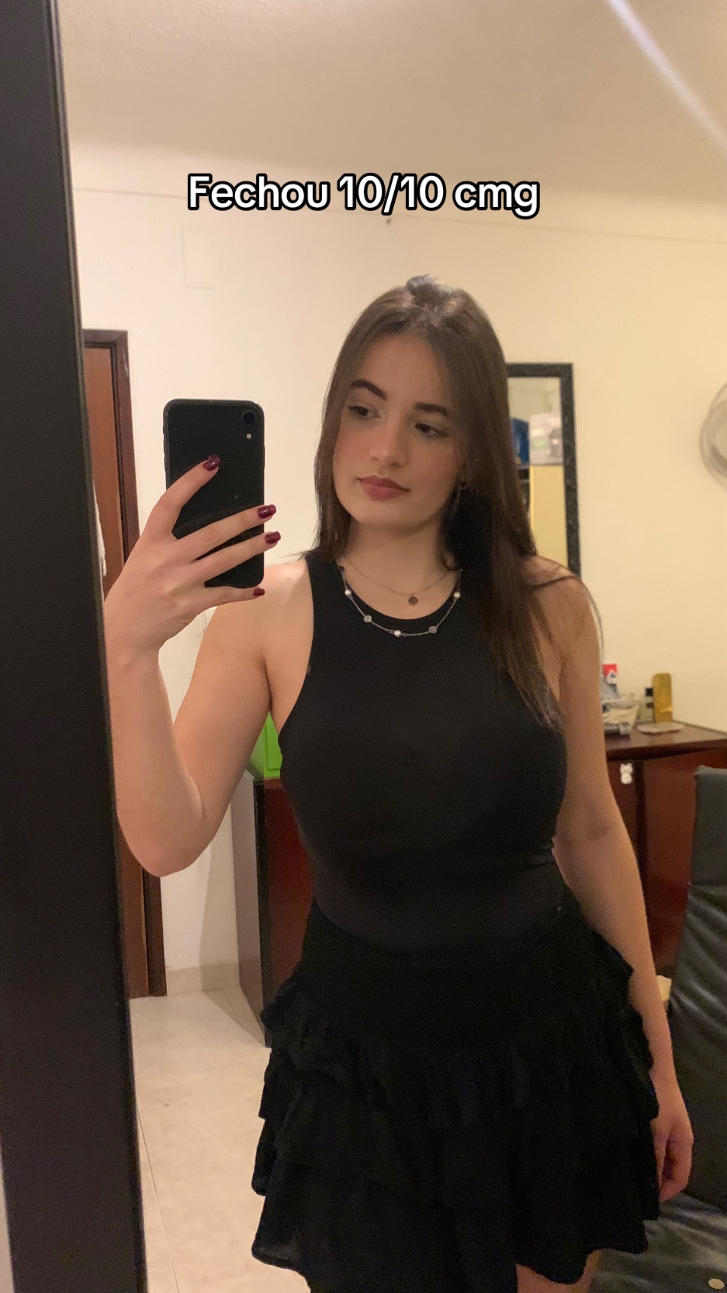 @Vá nessa