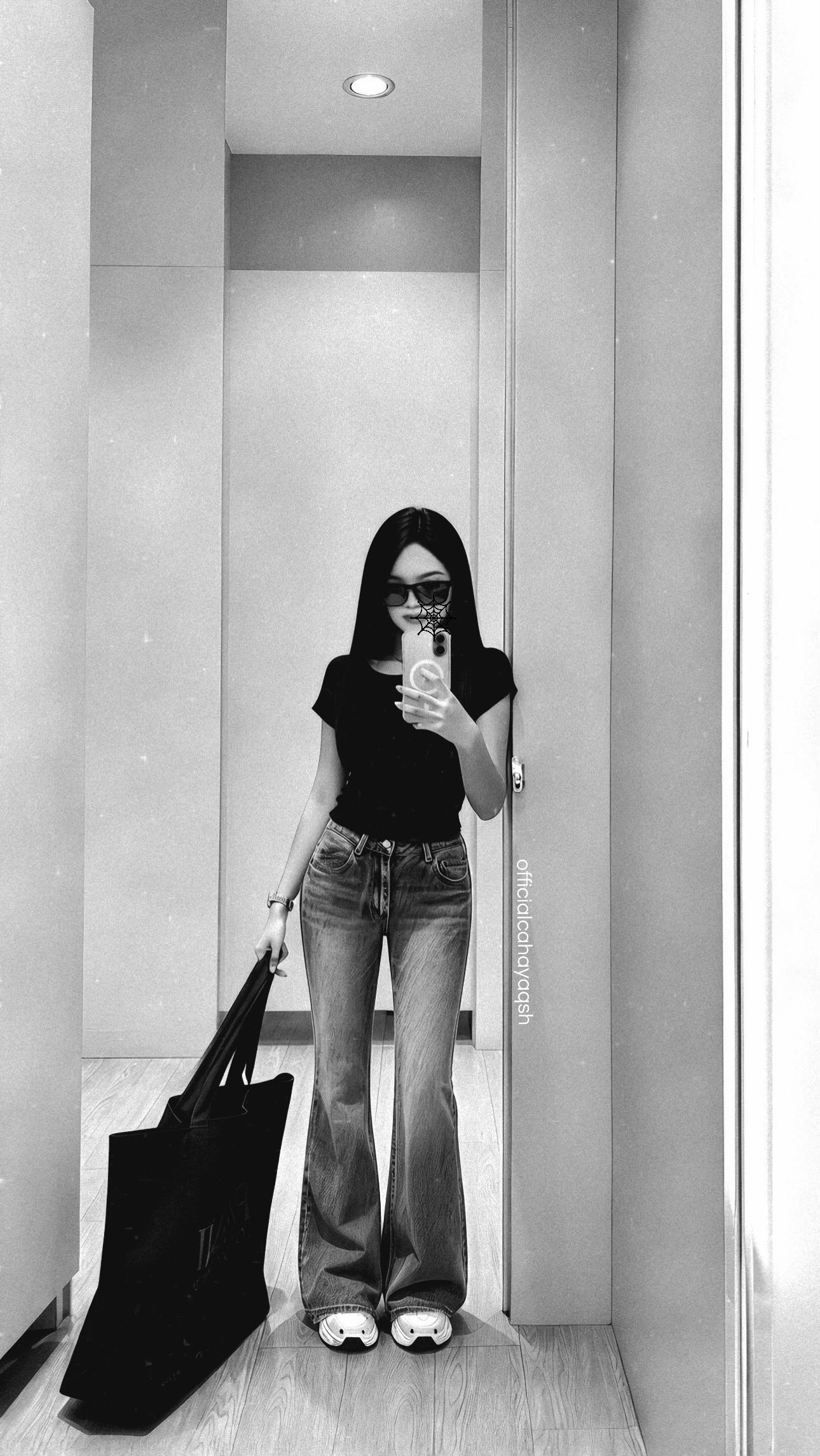 @𝘊𝘢𝘩𝘢𝘺𝘢𝘘𝘢𝘴𝘦𝘩🐆