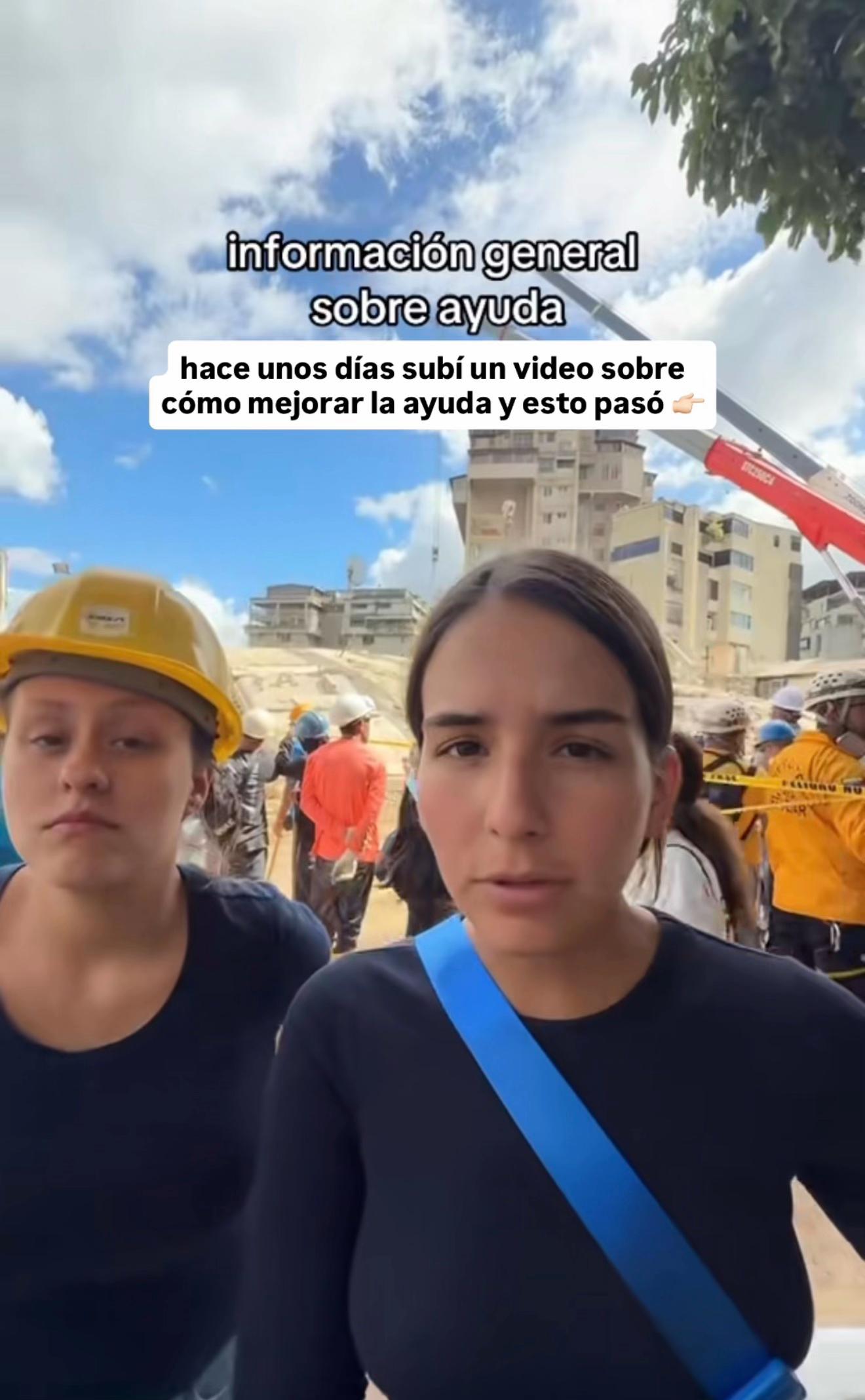 @vivi