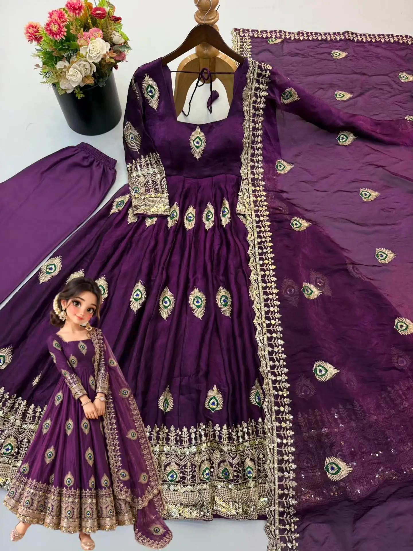 @Sai Prasana