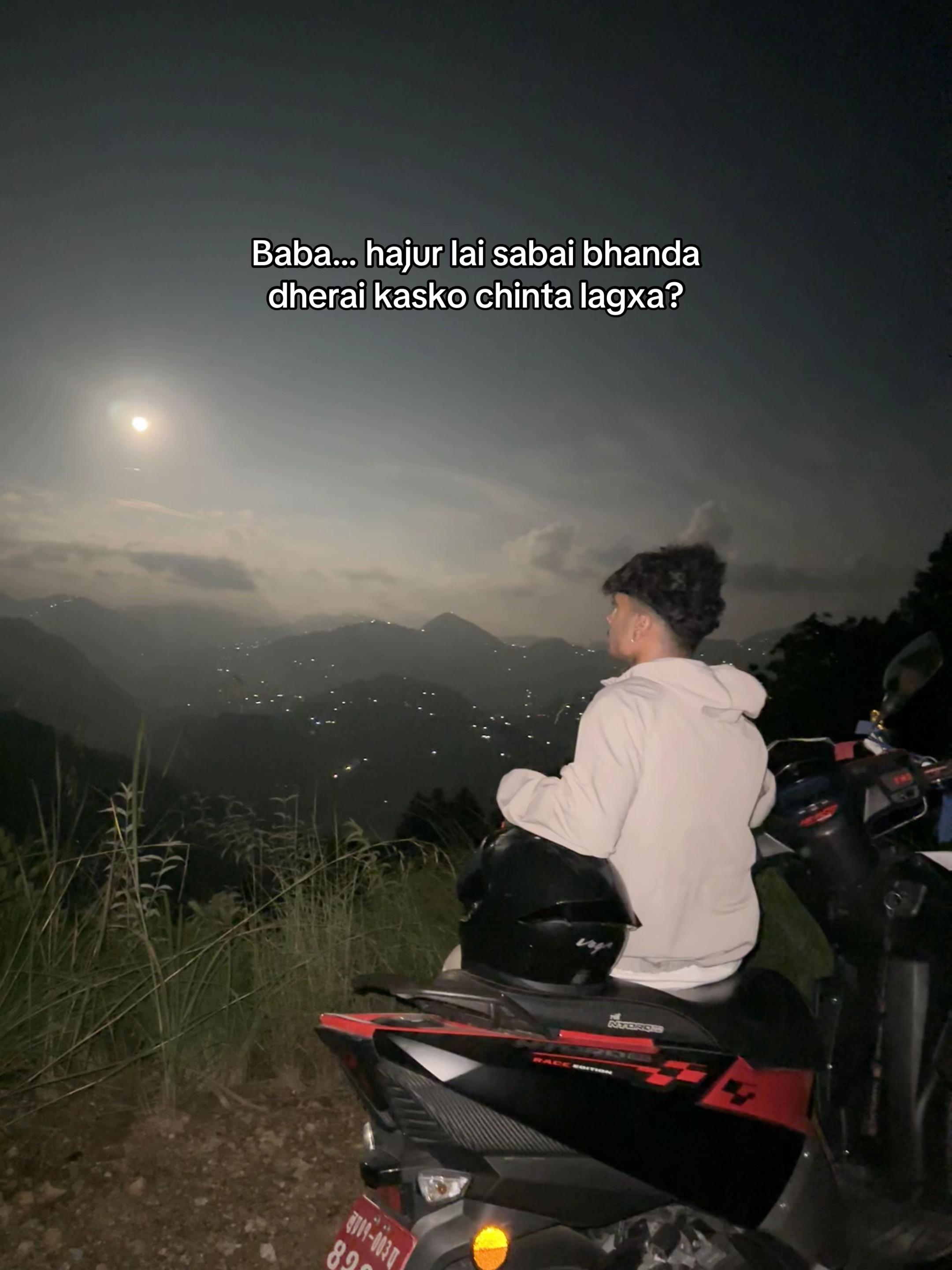 @niraj.pokharel_