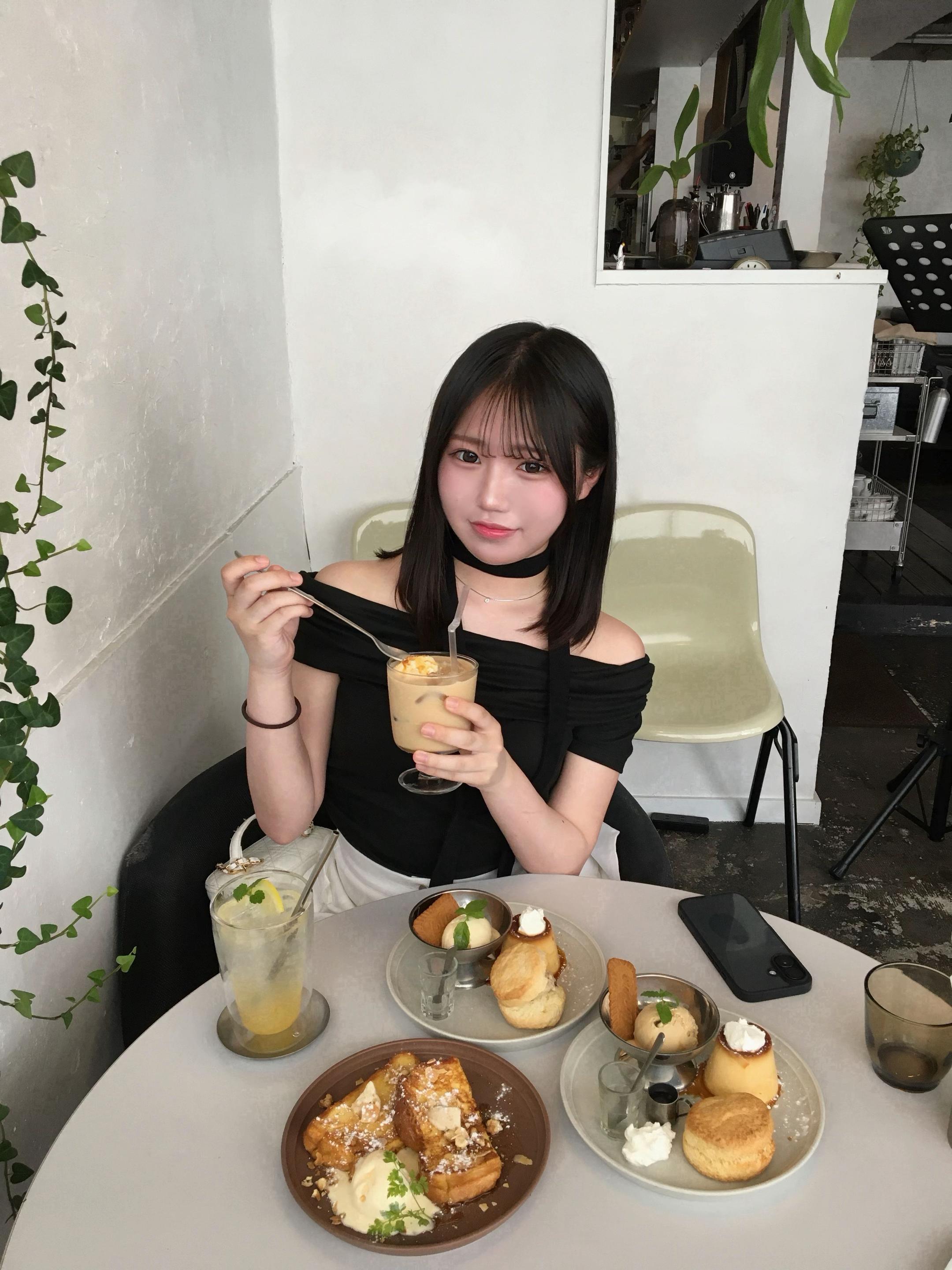 @mi