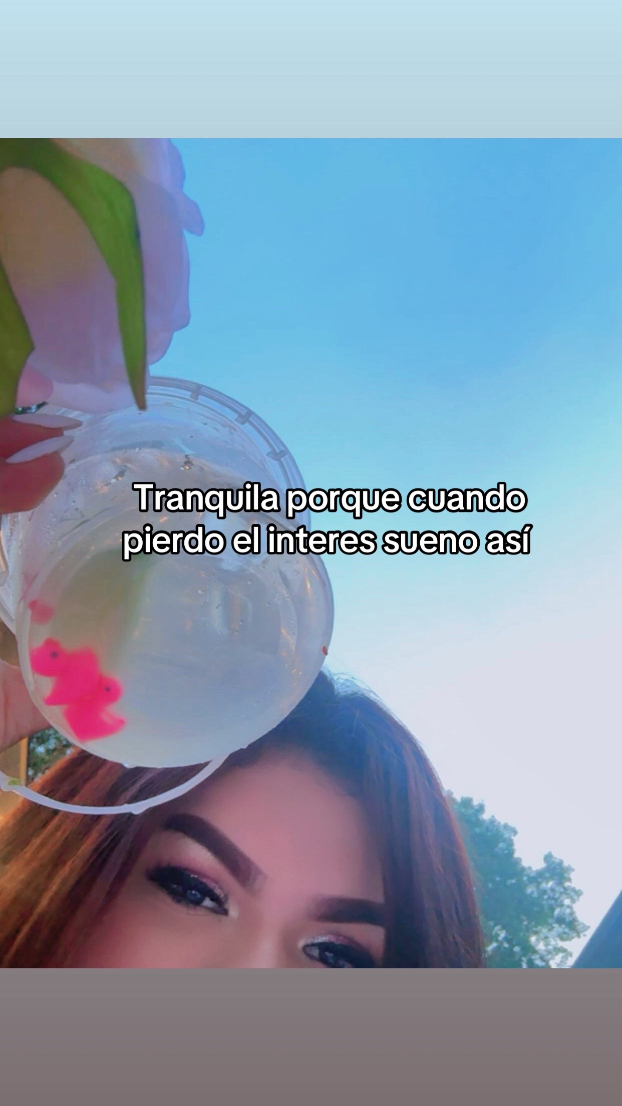 @Yamileth🇭🇳✨