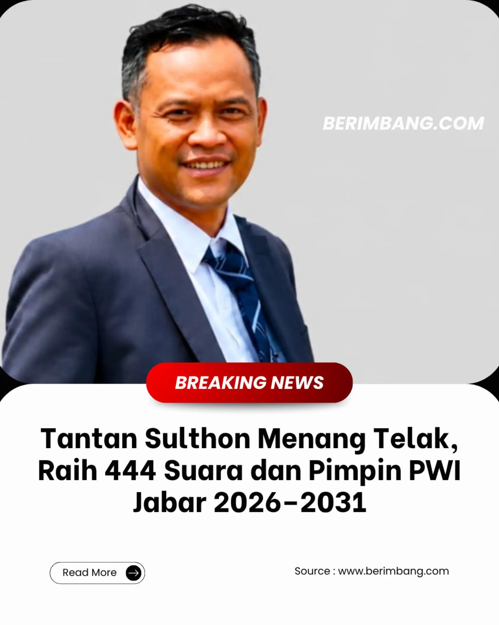 @BERIMBANG.com🌹