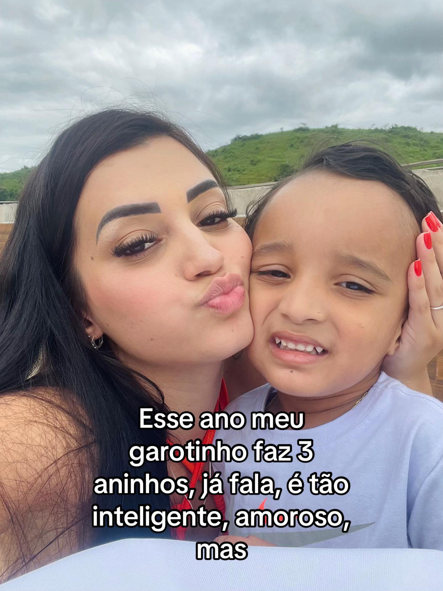 @Adrielly Ramos🦋
