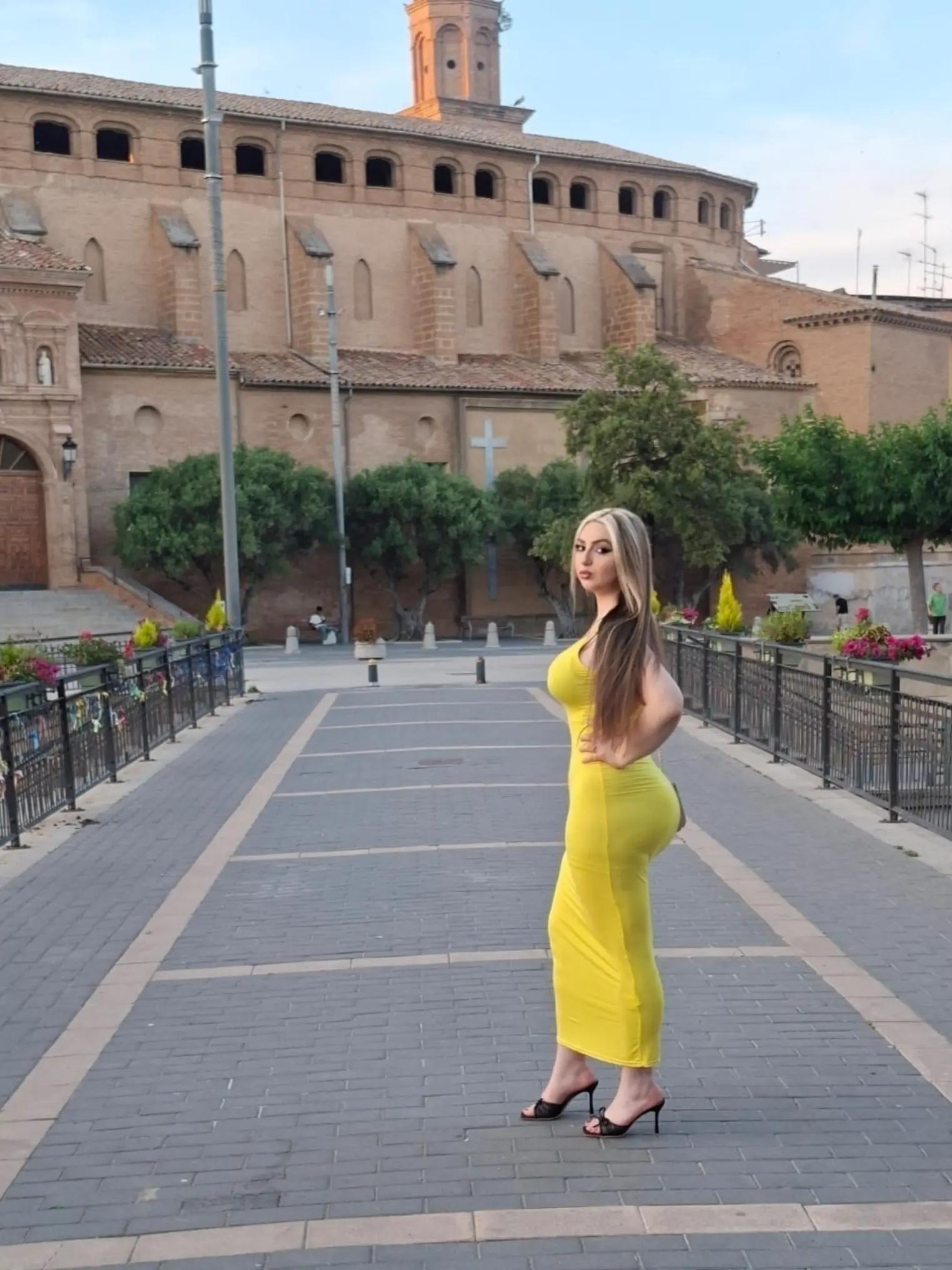 @Gisela Giménez🩷🌸✨️
