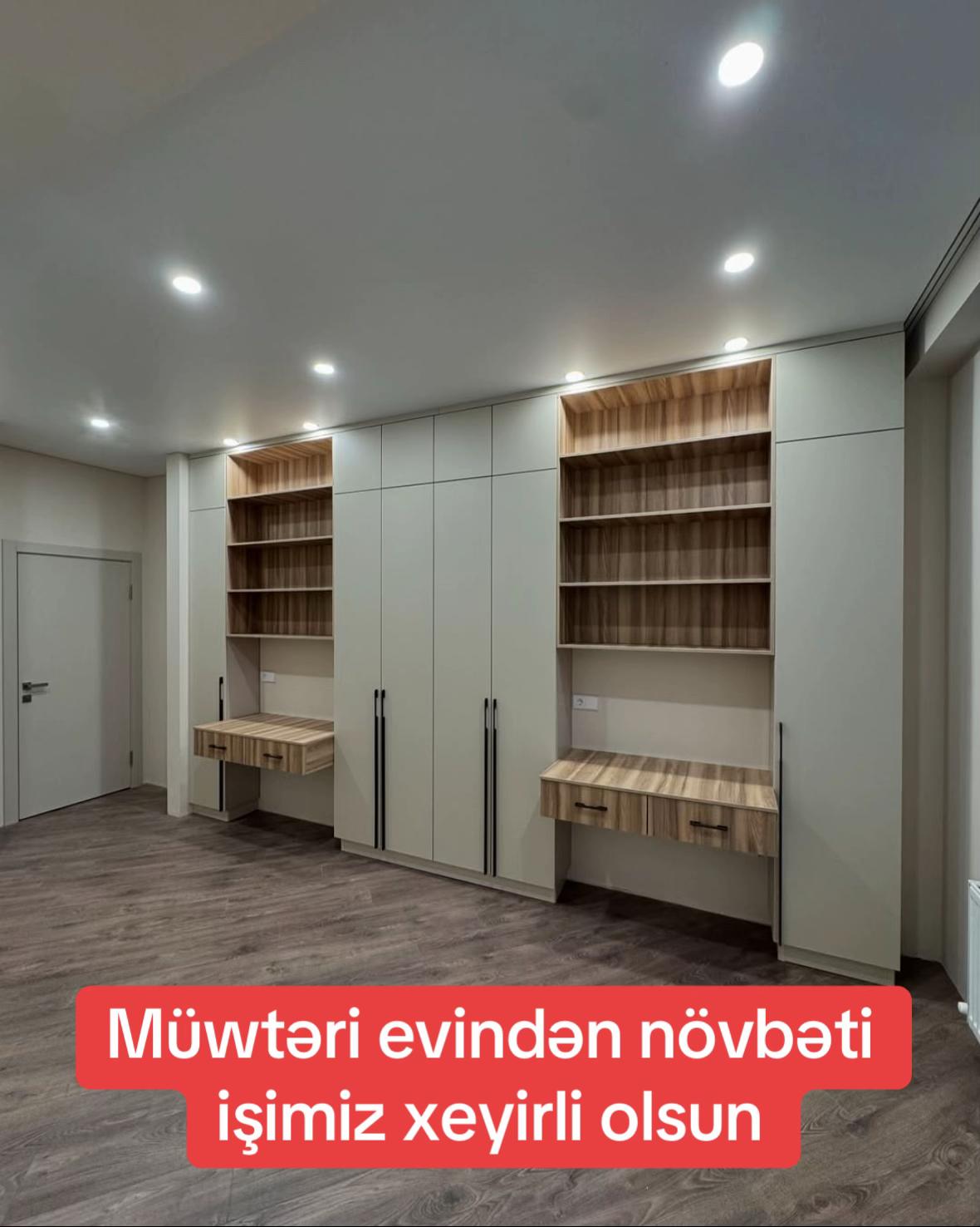 @metbexmebellerim.az