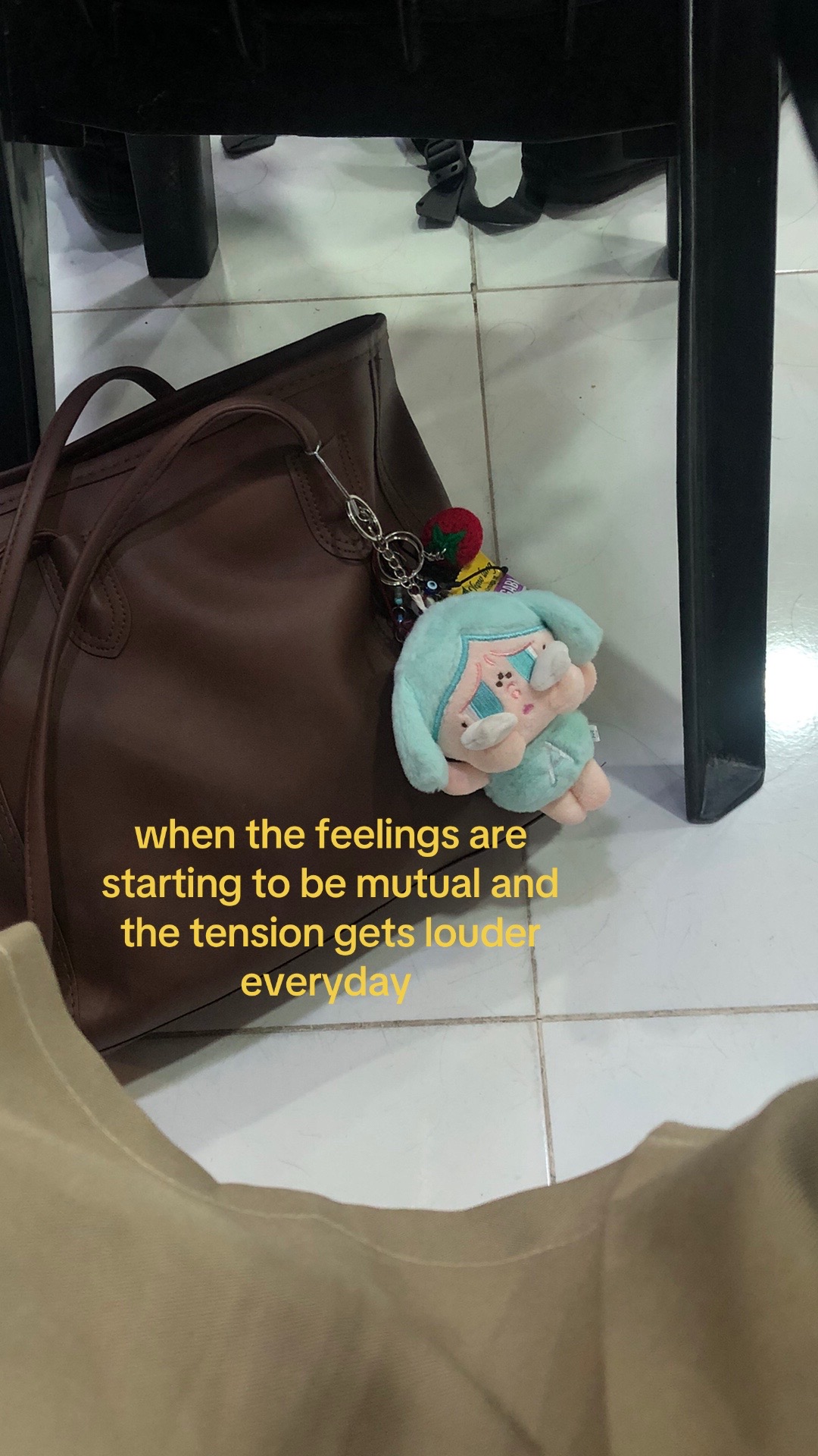 @teia