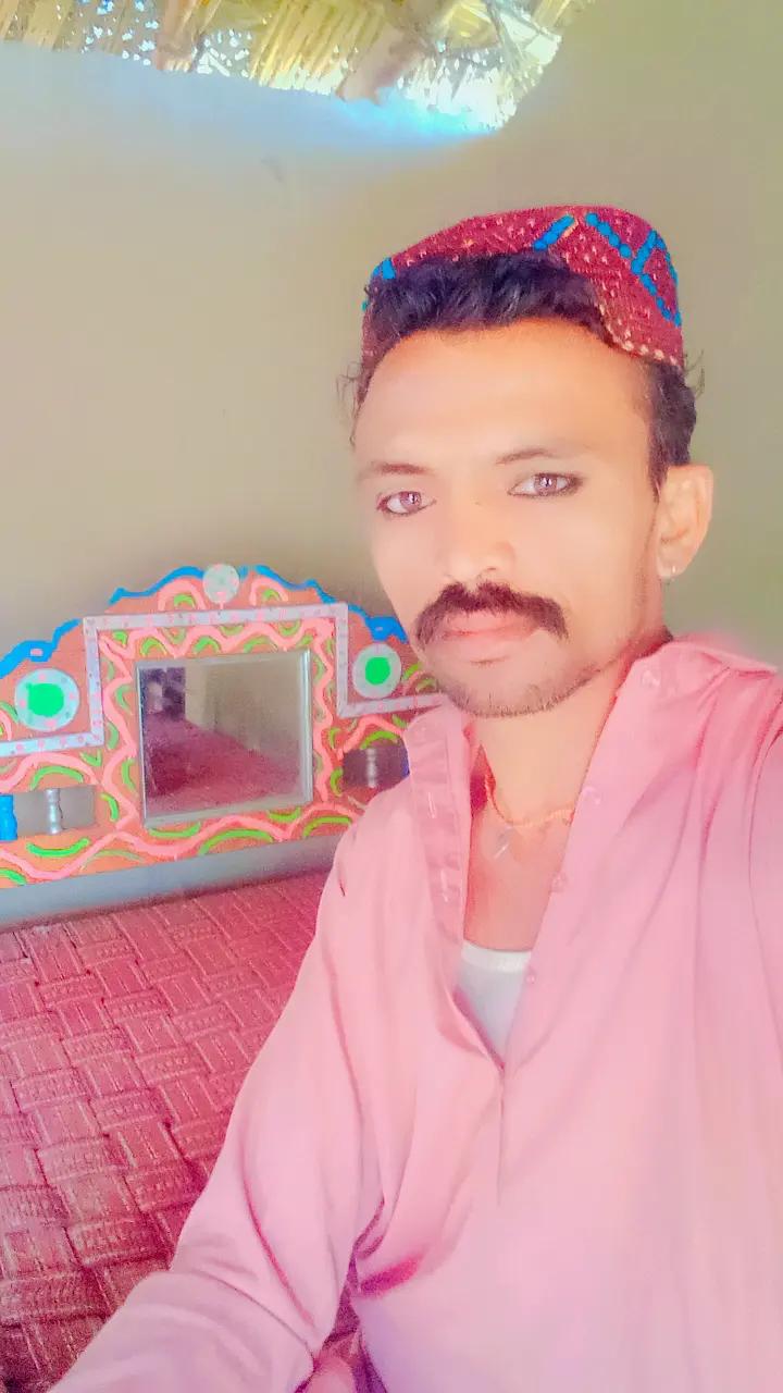 @Mangleram Bheel