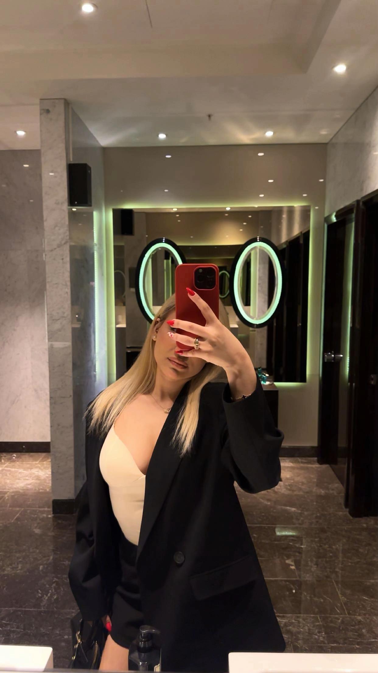 @zeynep &ouml;zmen🪩