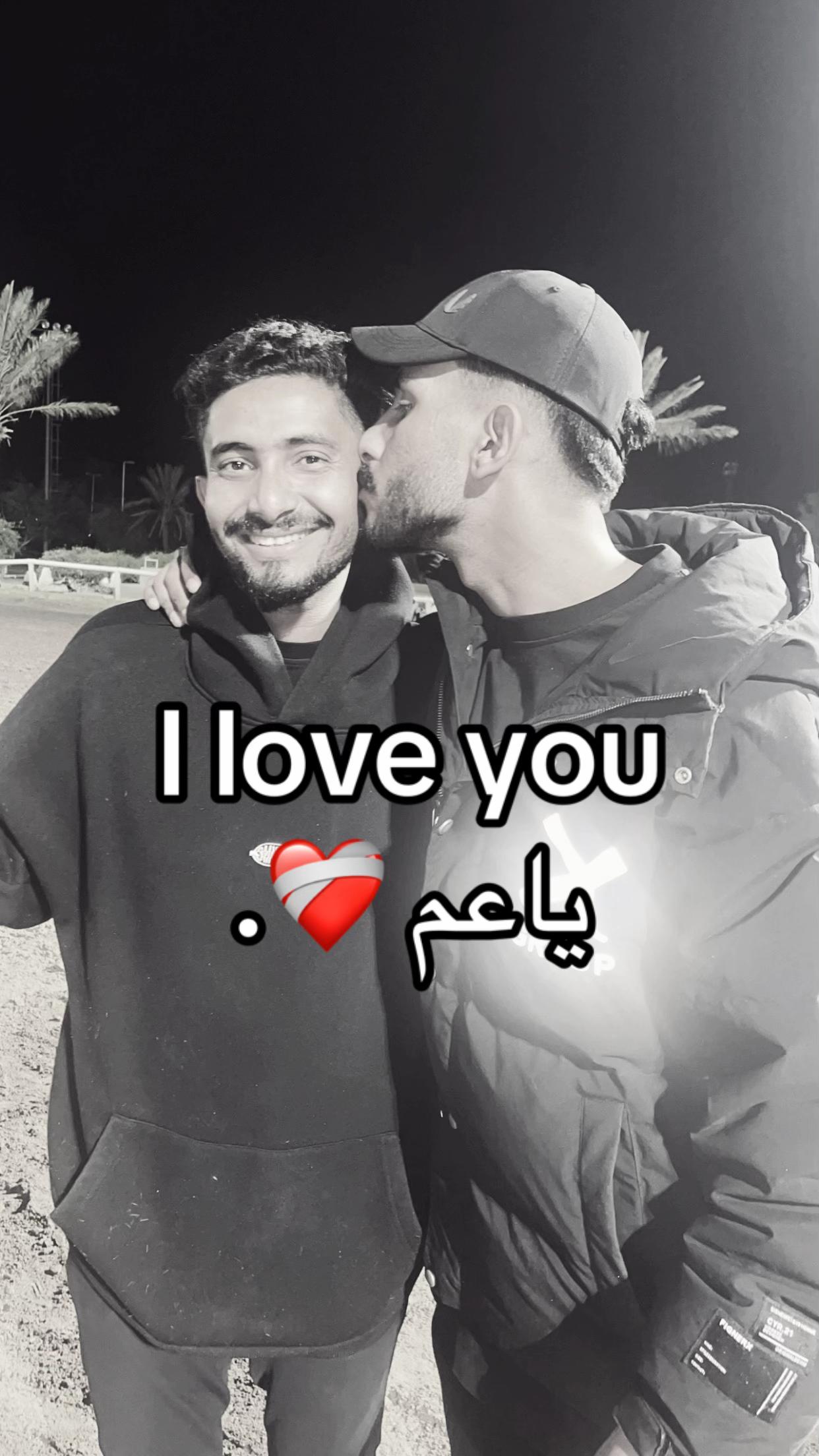 @عبدالله العتيبي .