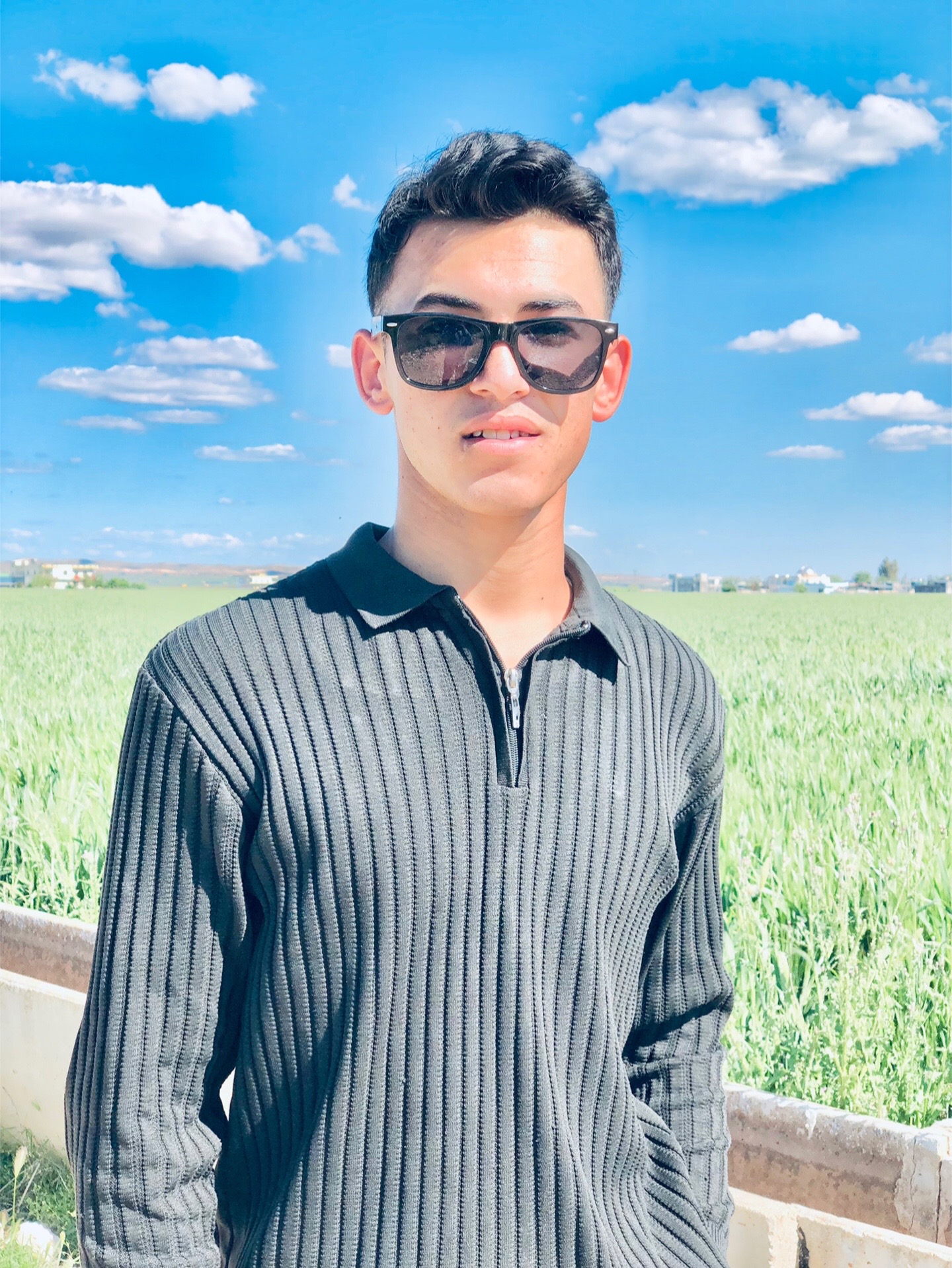 @𝐘𝐀𝐒𝐎𝐎🔱