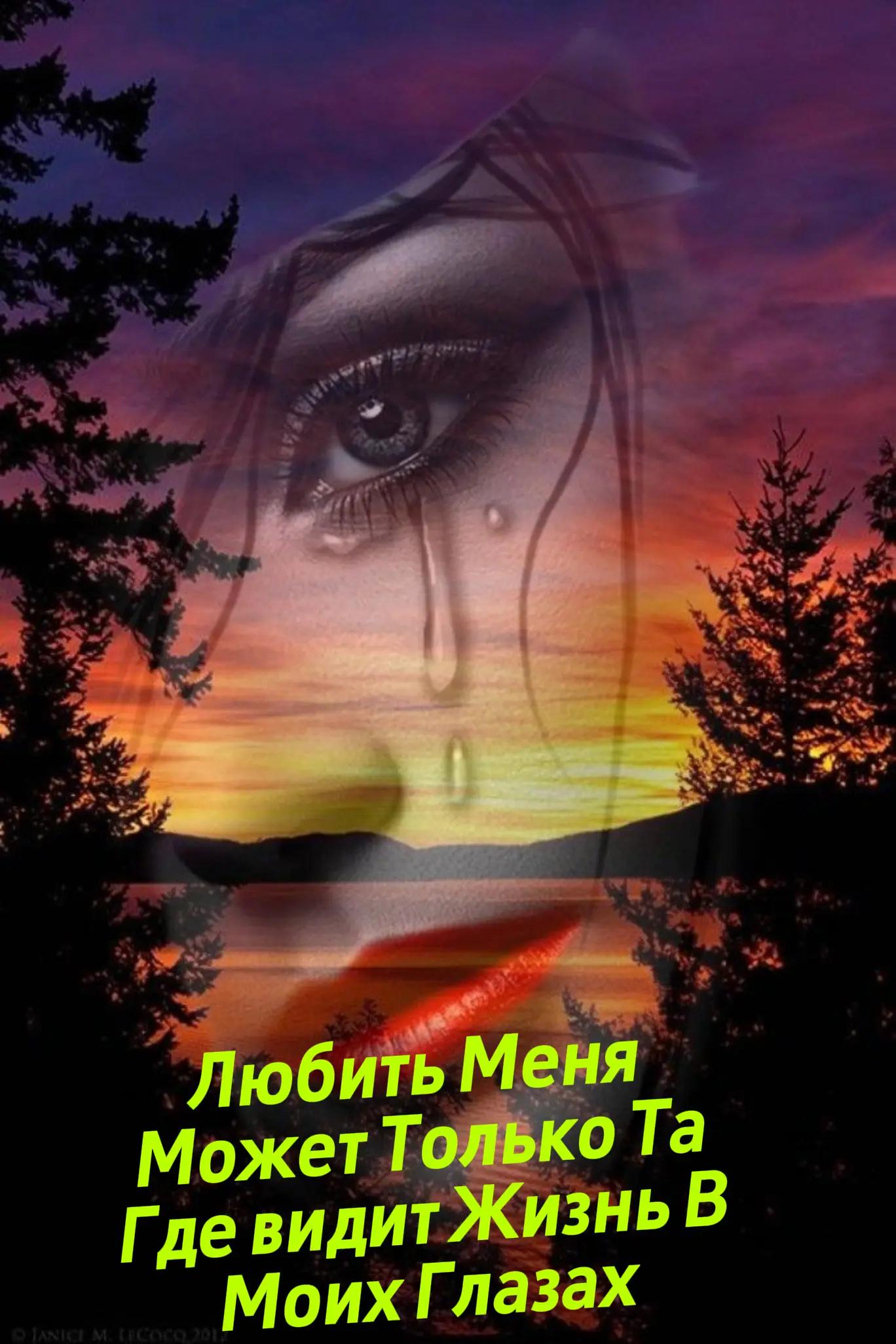 @ENJOY EVERY MOMENT!