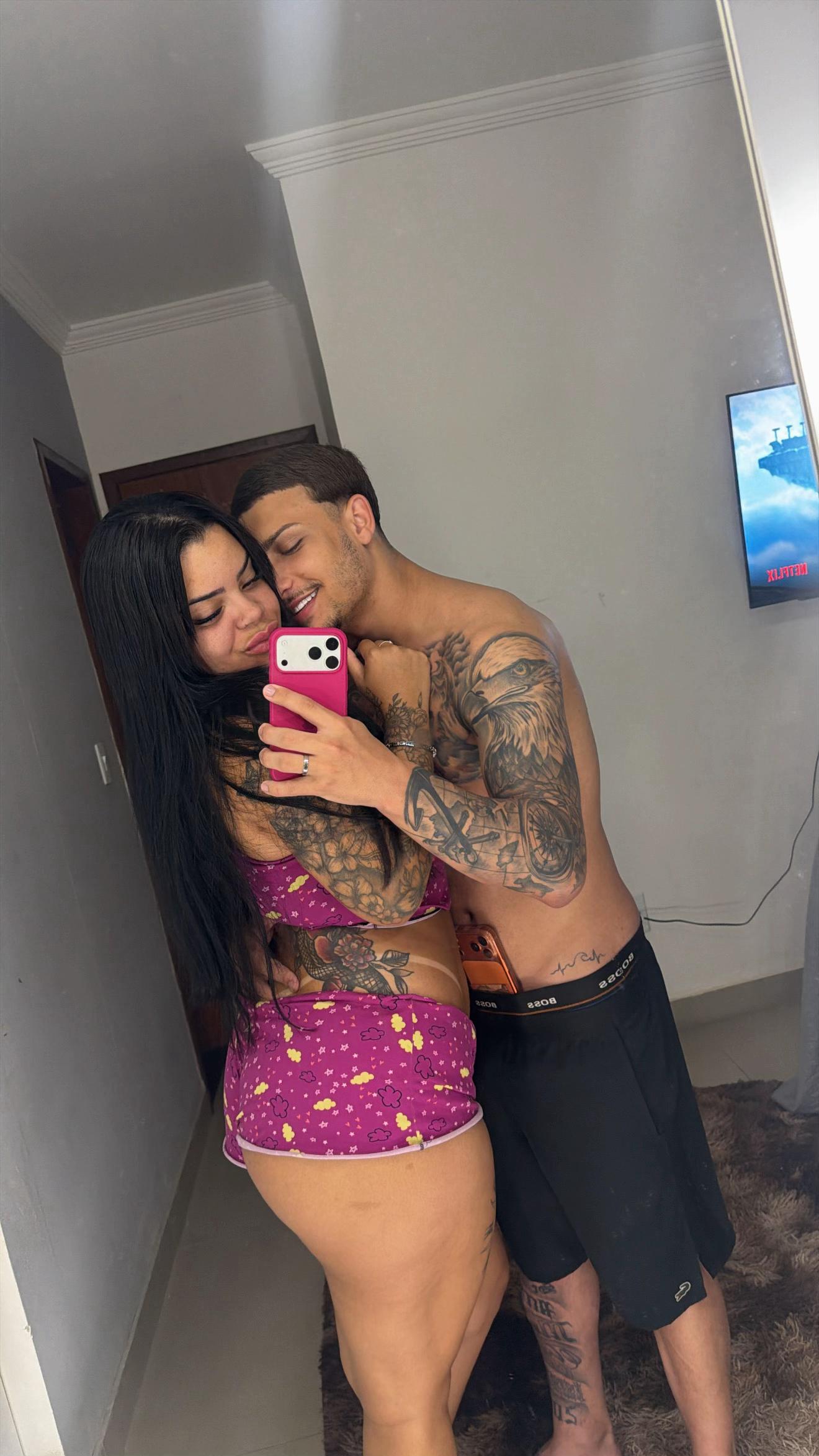 @Milyoliveirao