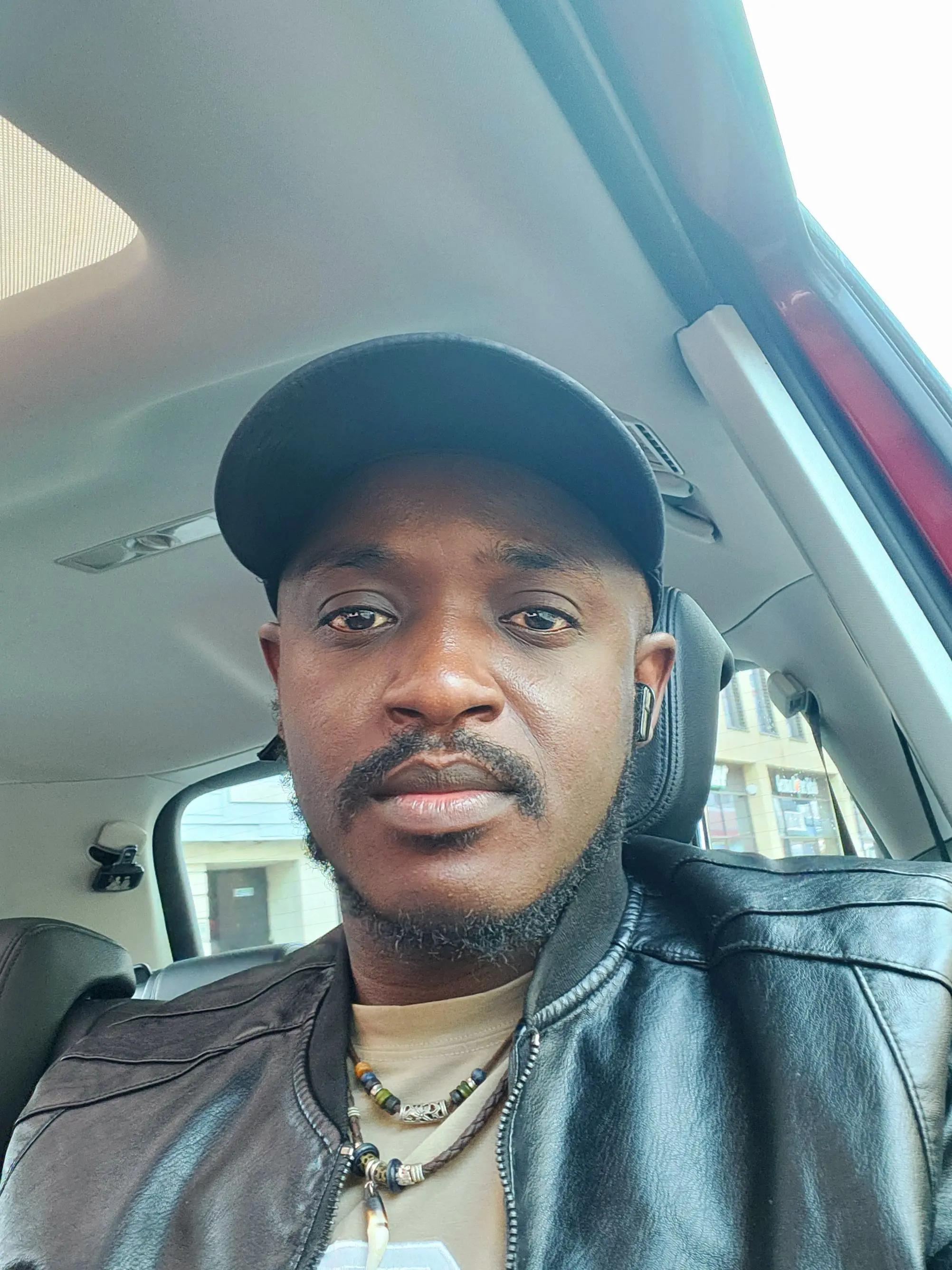 @Obele Daddy
