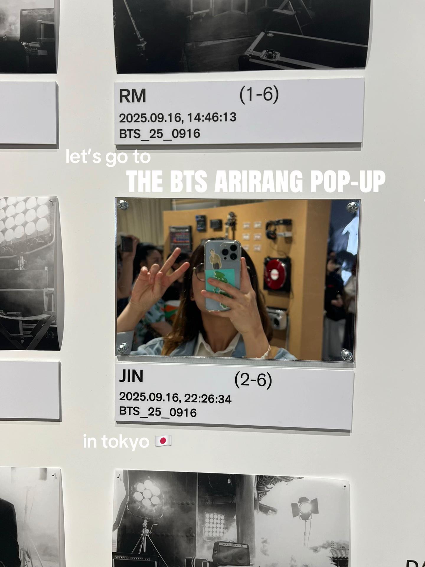 @rei ๐