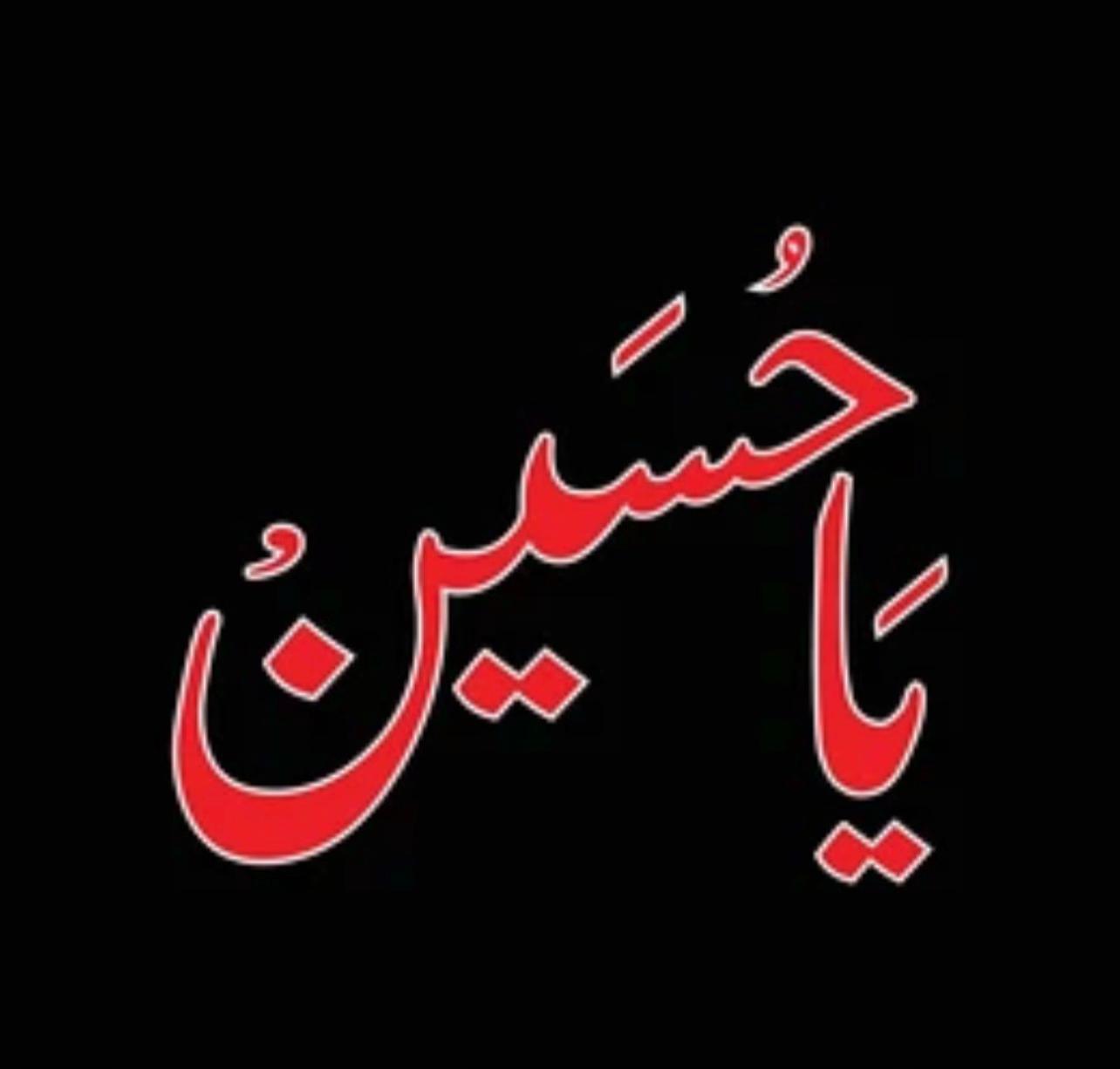 @Ali Naqvi