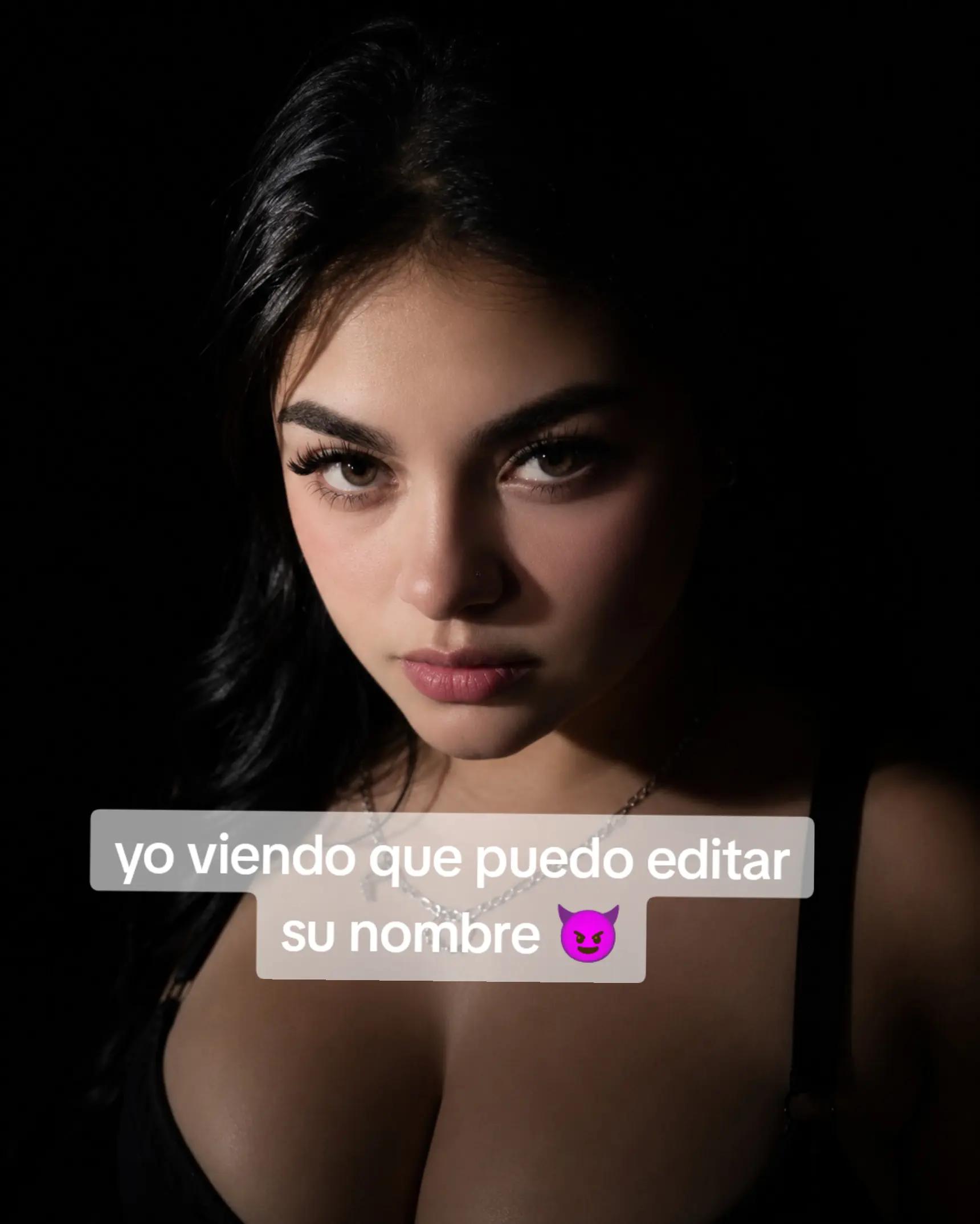 @Hildaa&hearts;️