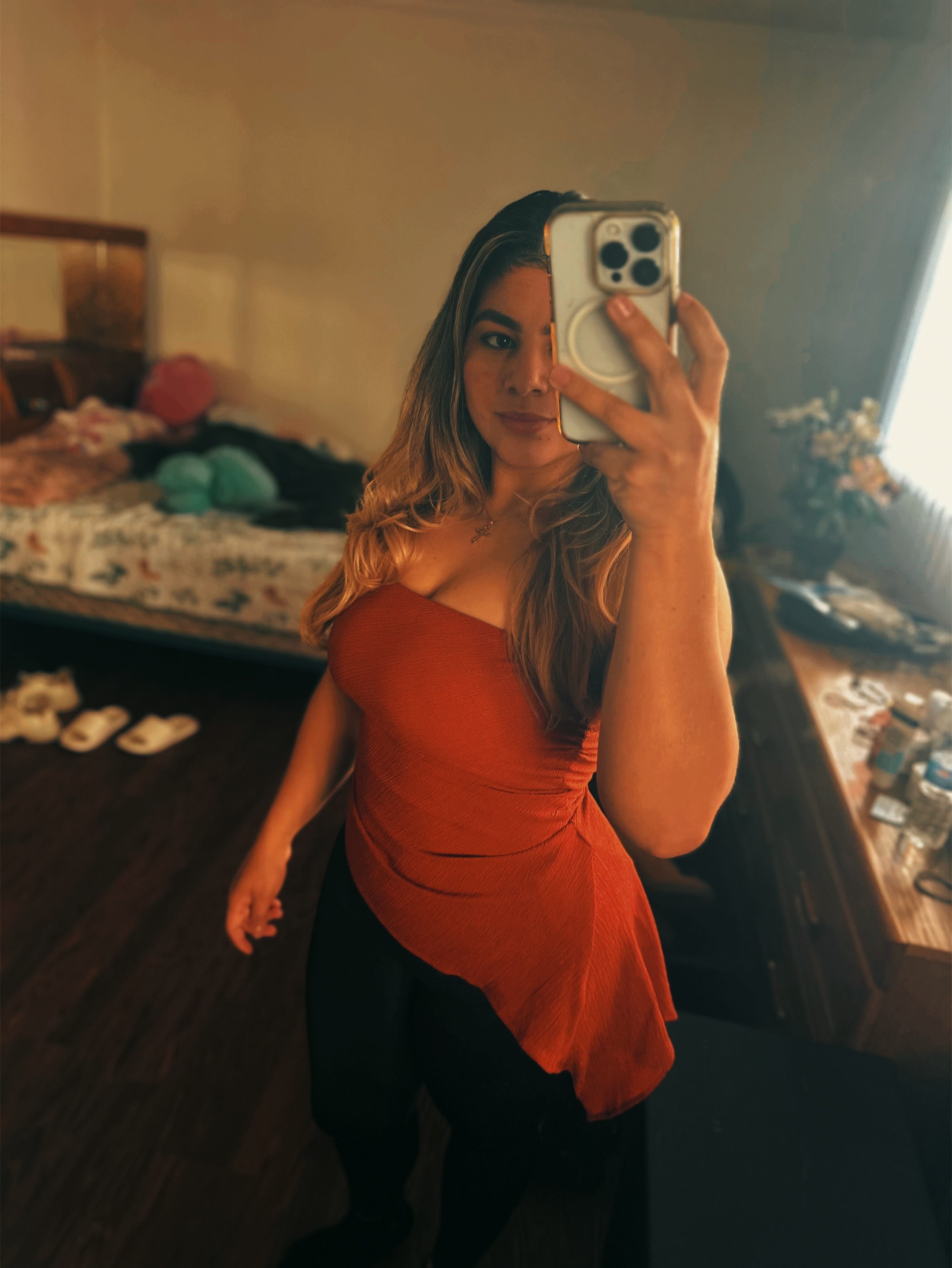 @🖤